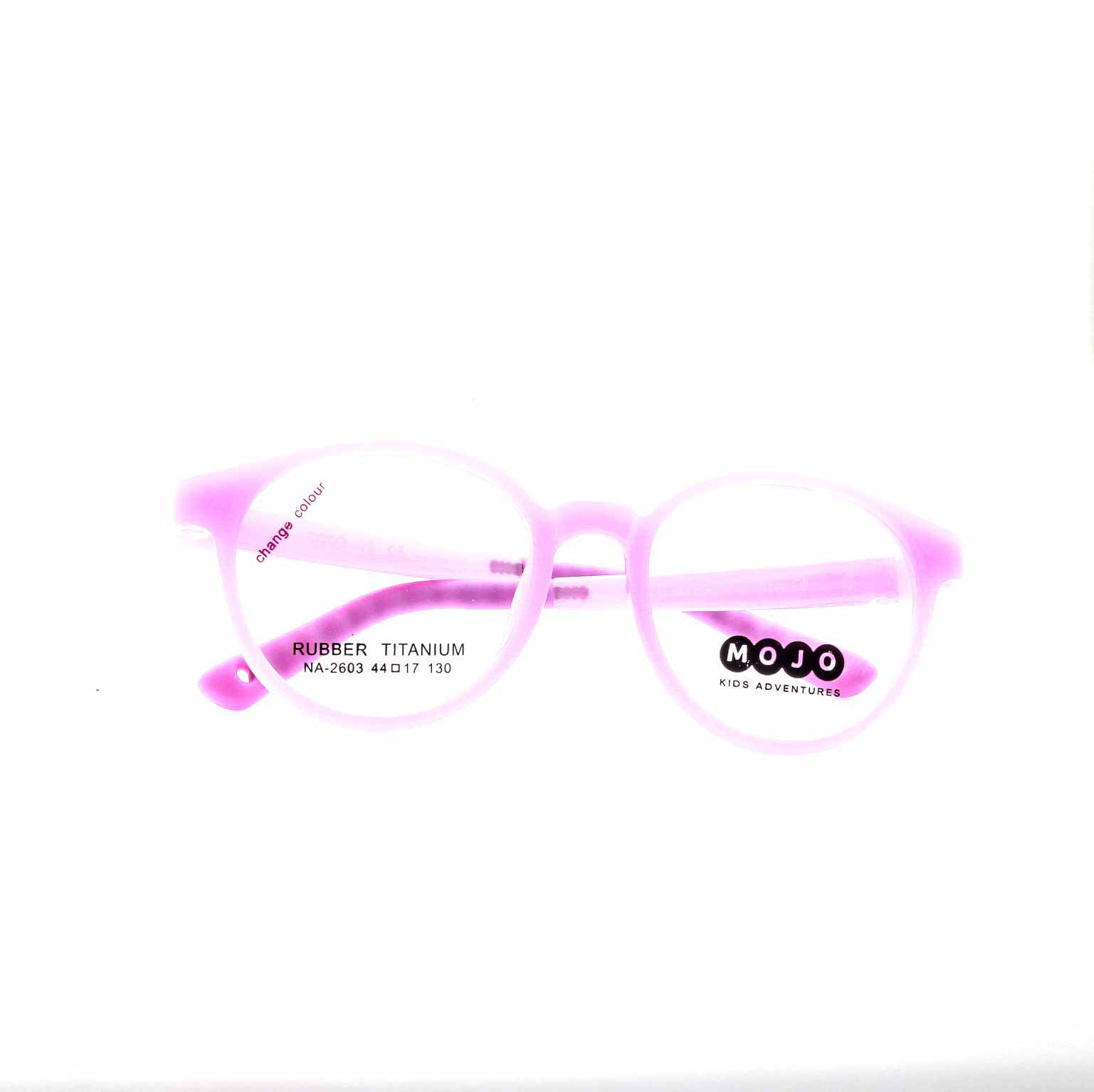 MOJO NA-2603