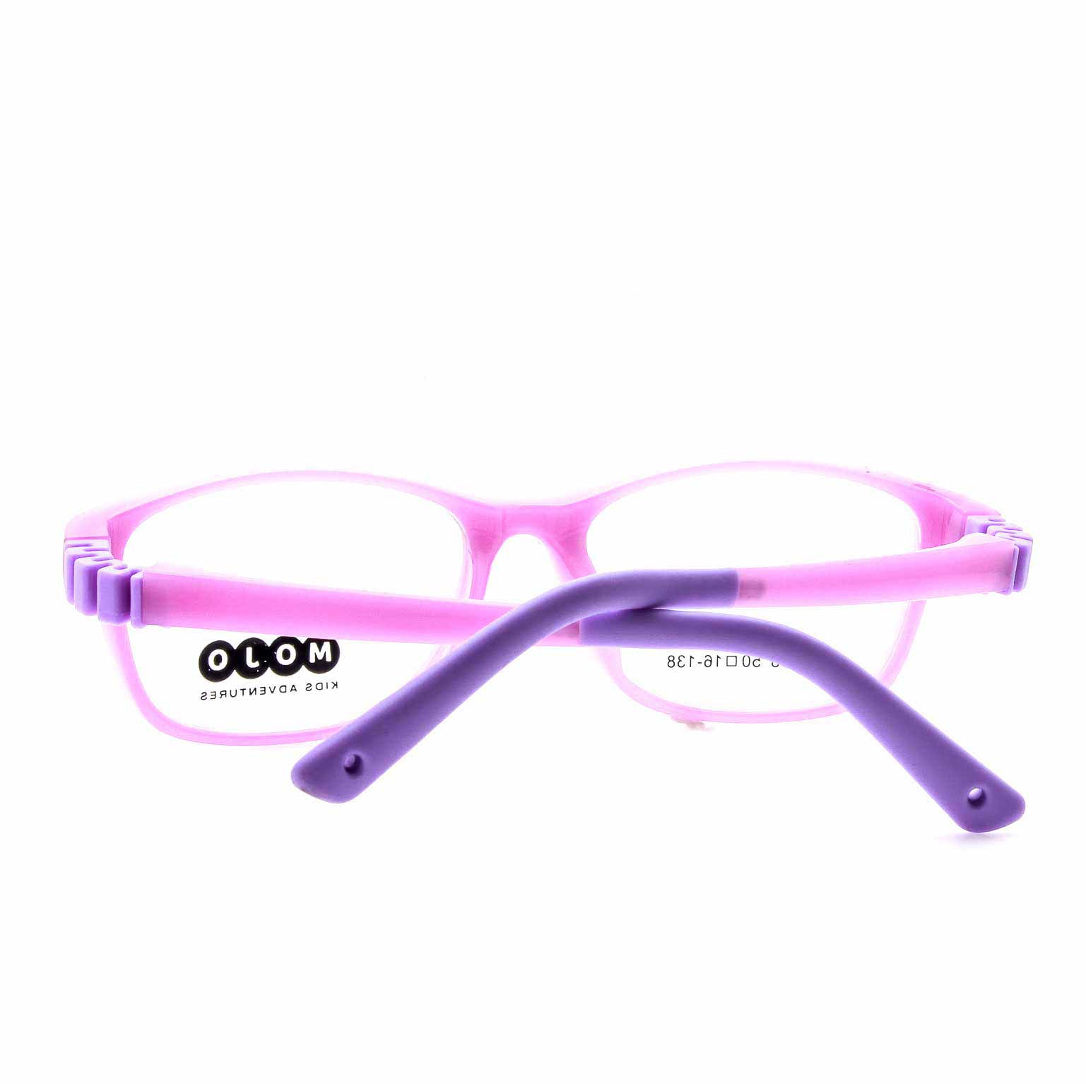 #color_C#480049