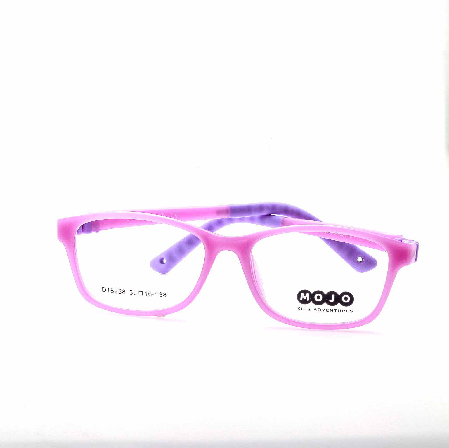 #color_C#480049