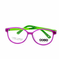 #color_C#500030