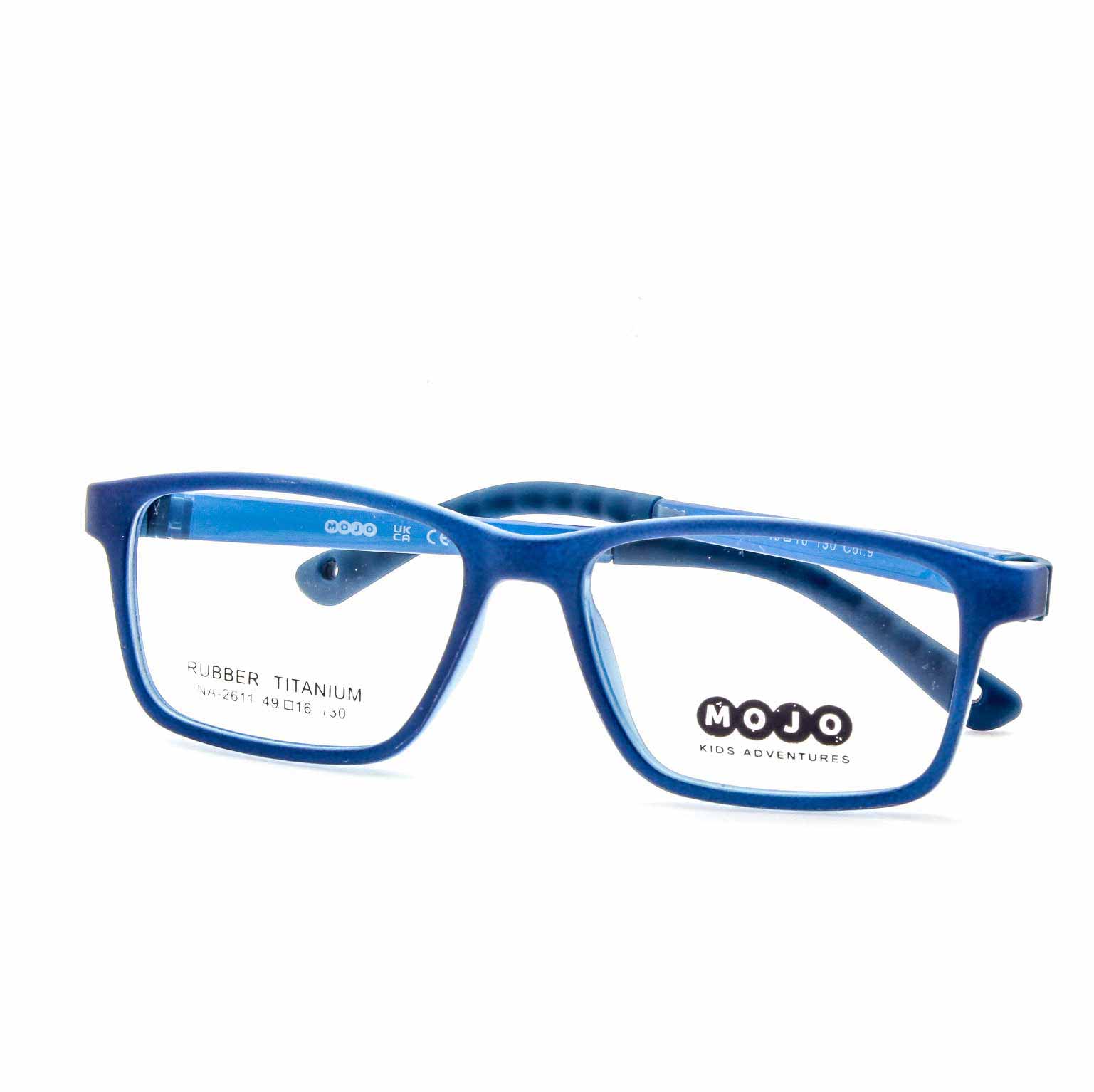 #color_C#270016