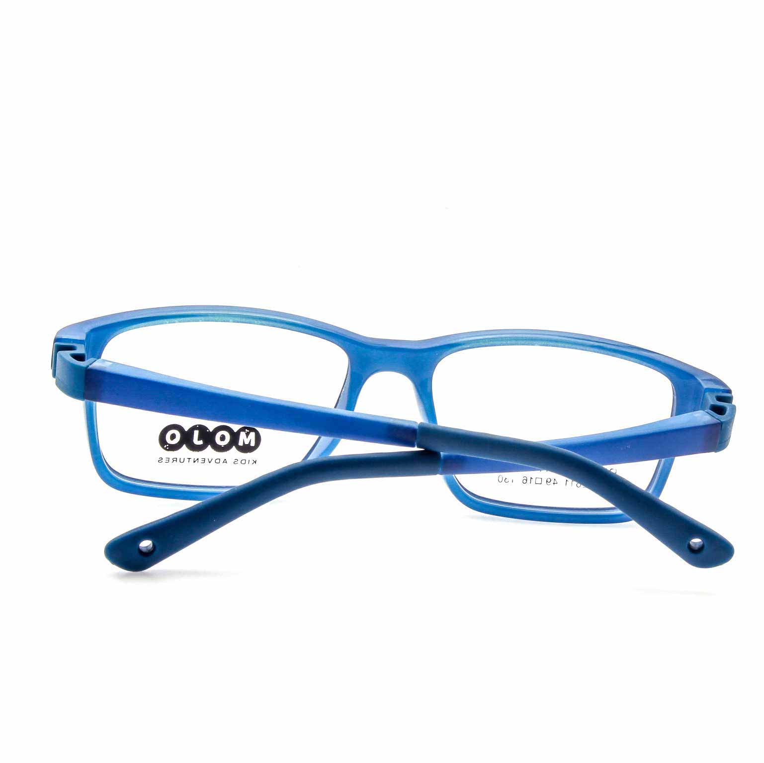 #color_C#270016