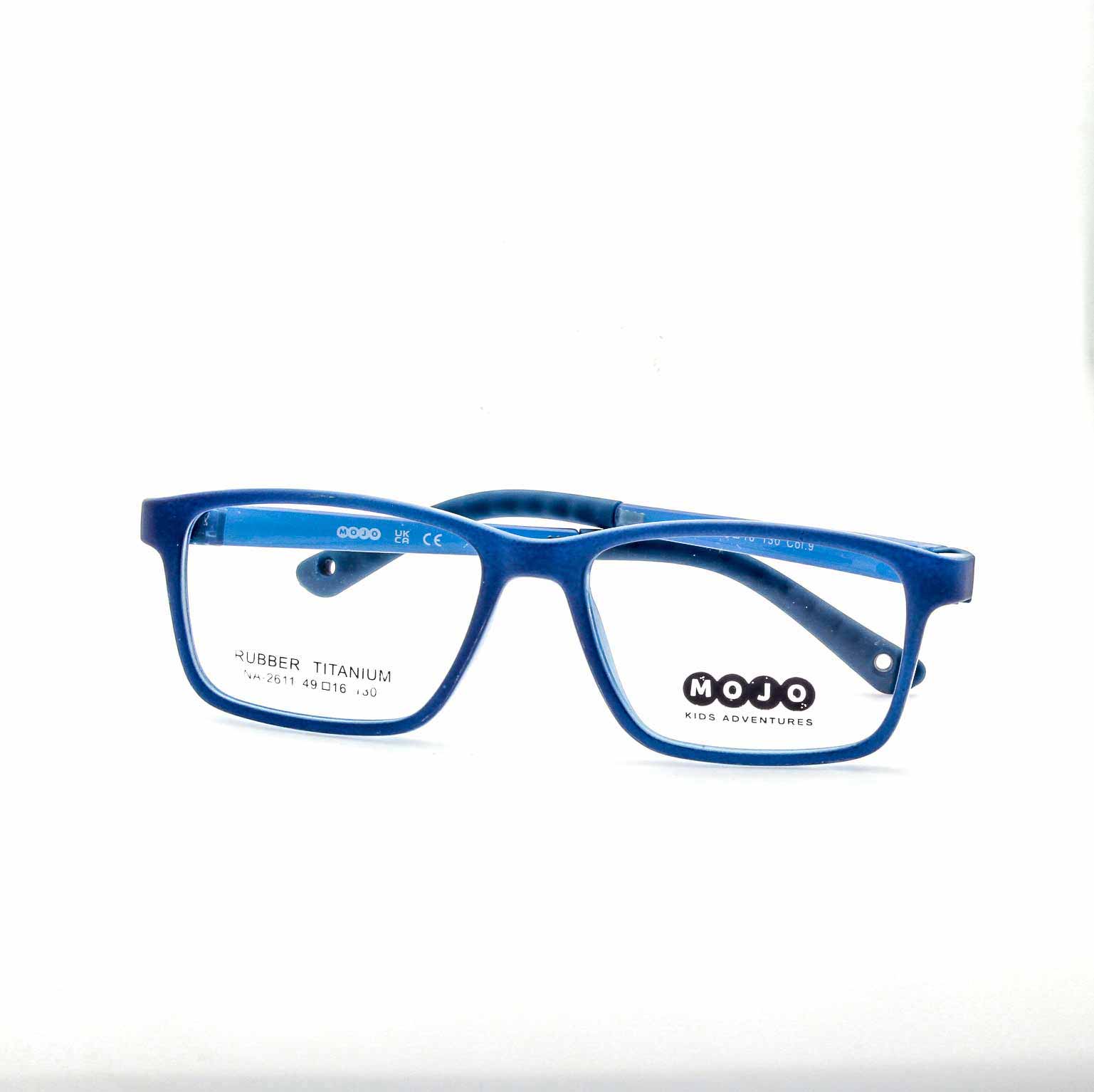 #color_C#270016