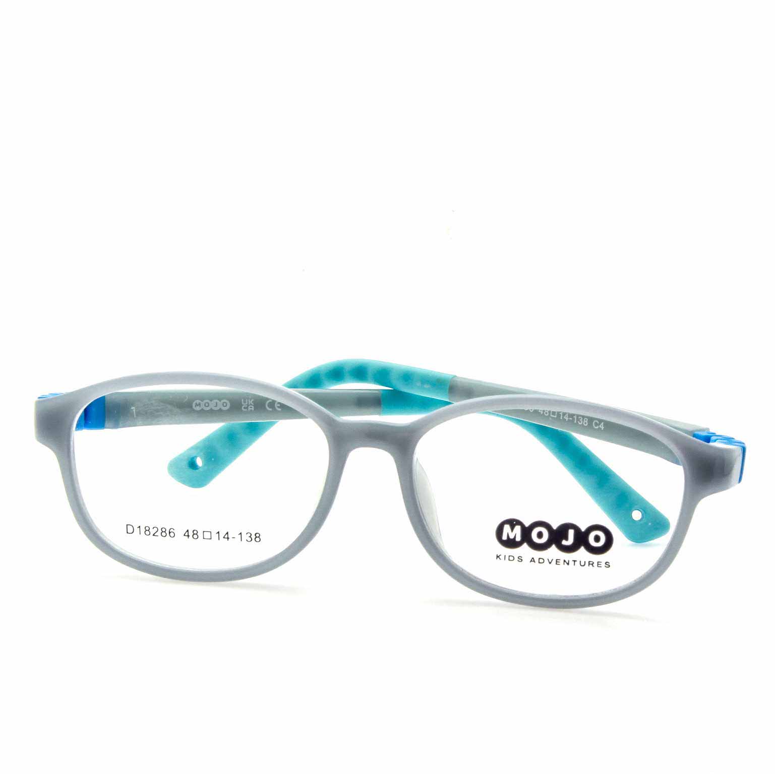 #color_C#390032