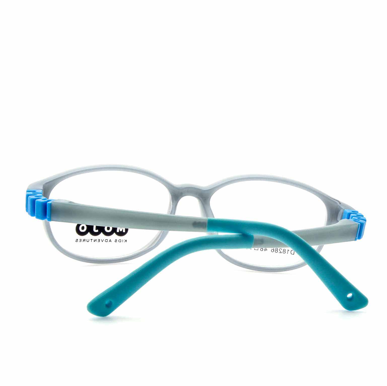 #color_C#390032