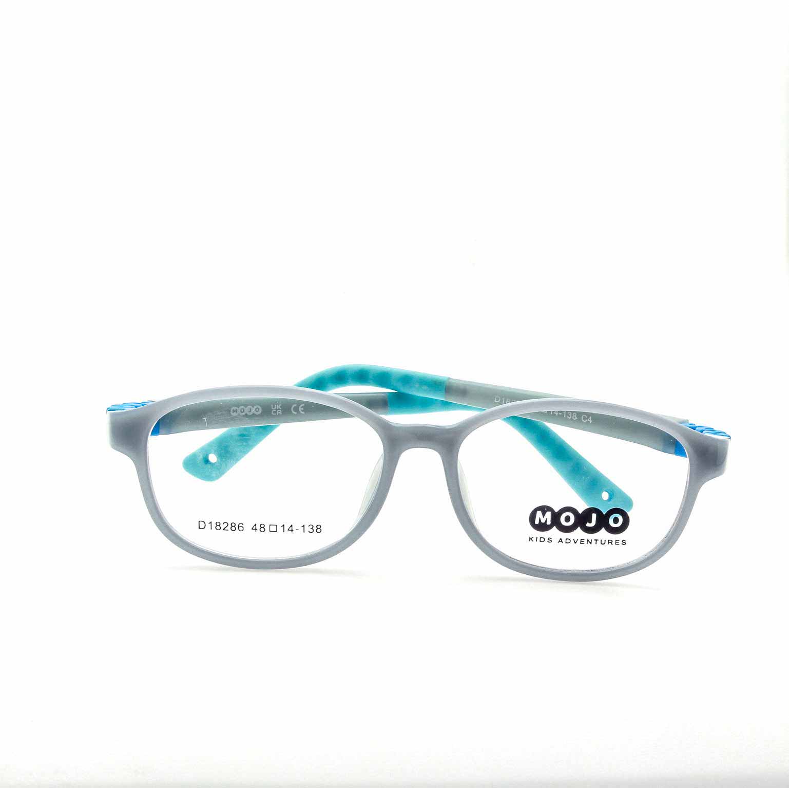 #color_C#390032