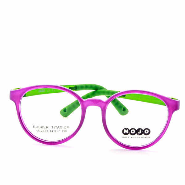 MOJO NA-2603