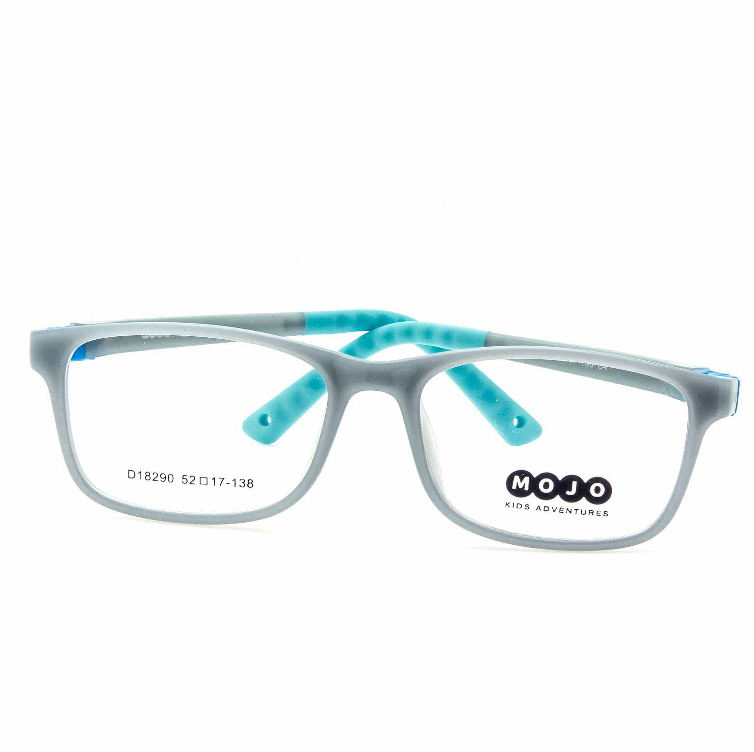 #color_C#390032