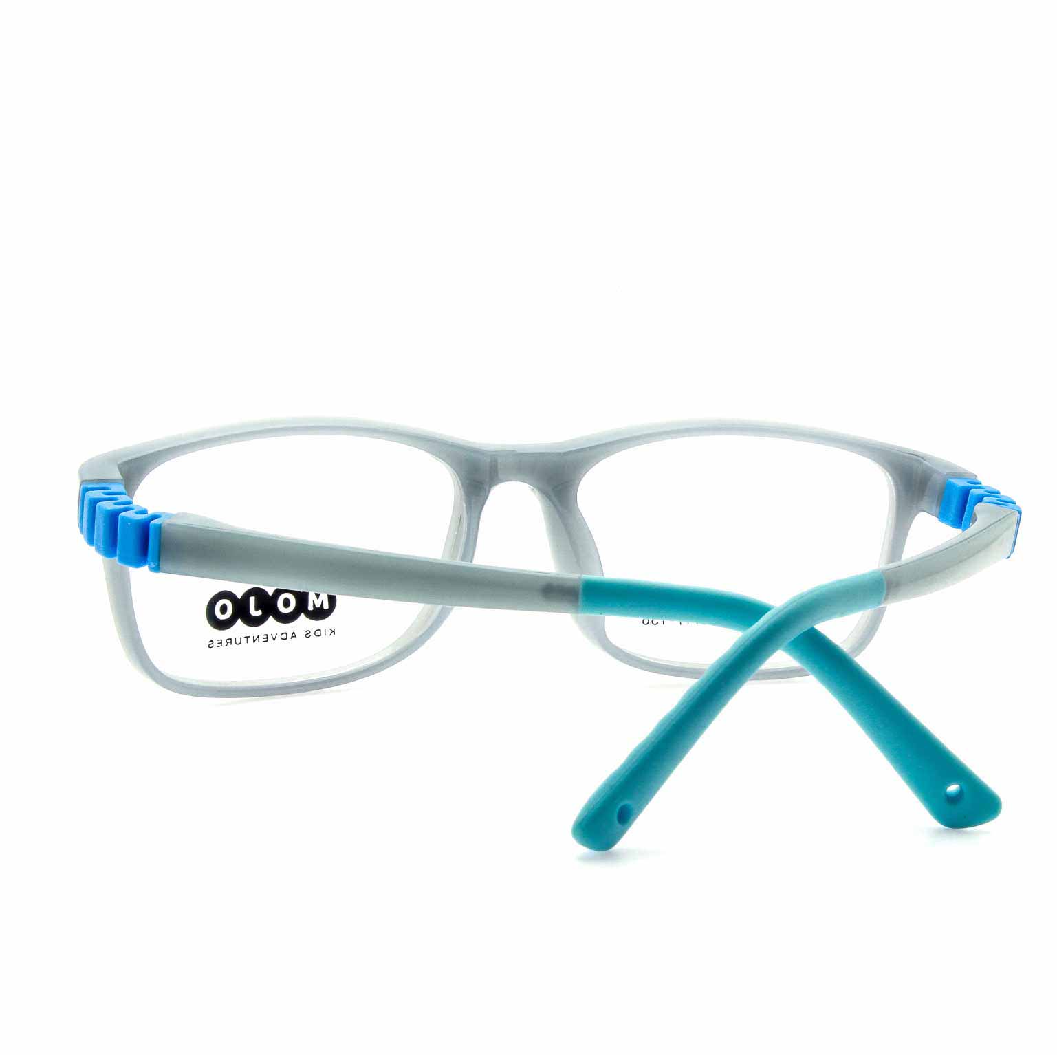 #color_C#390032