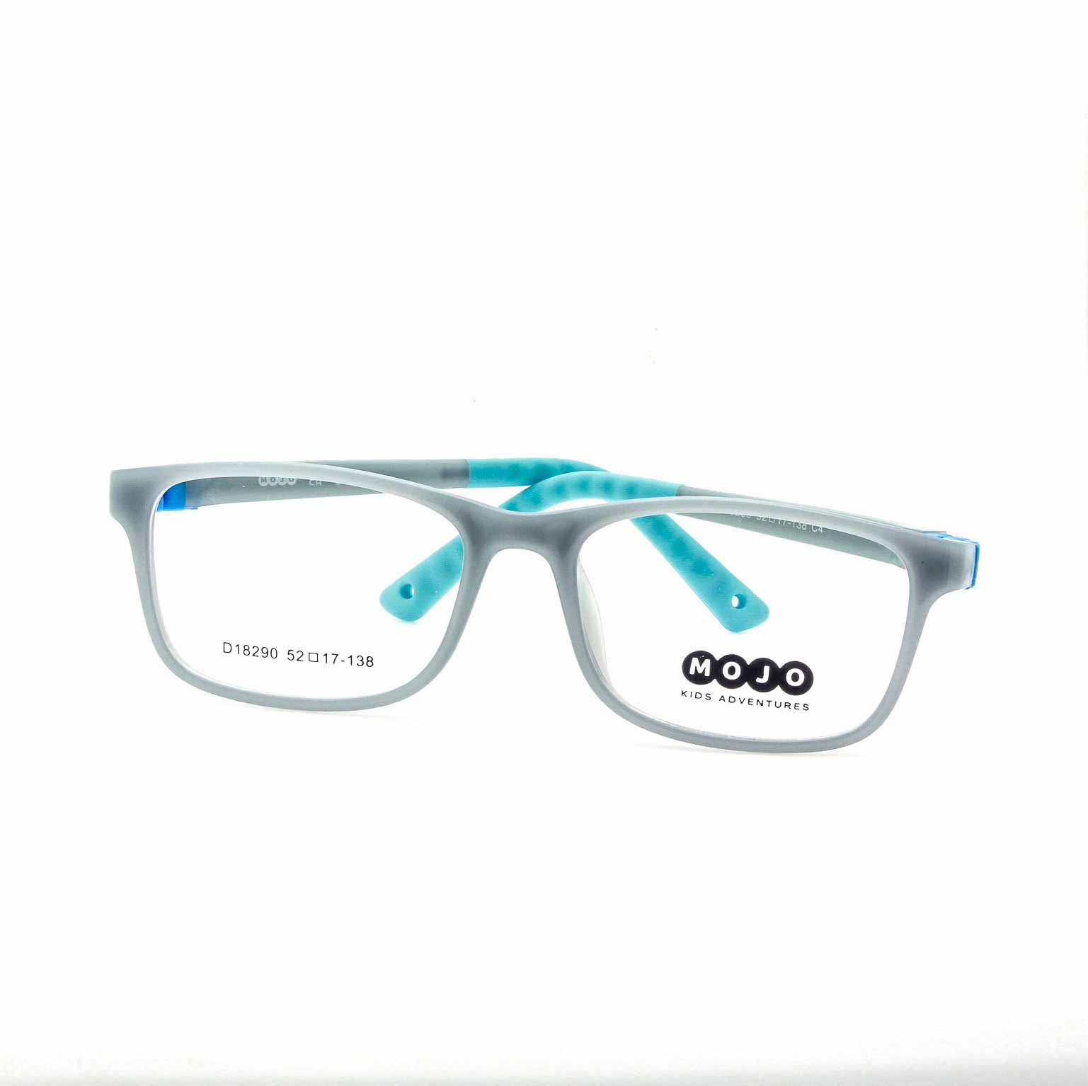 #color_C#390032
