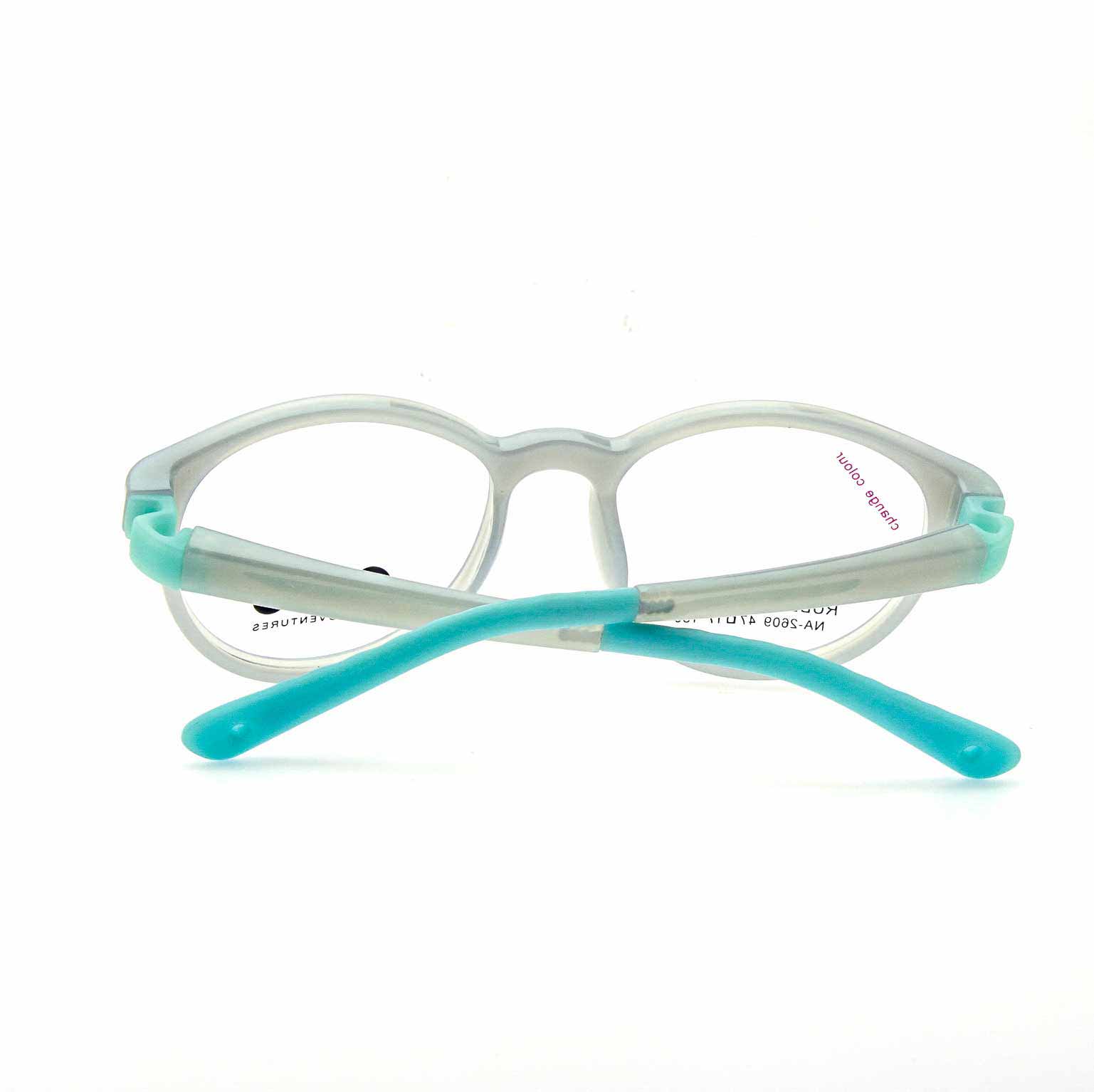 #color_C#390032
