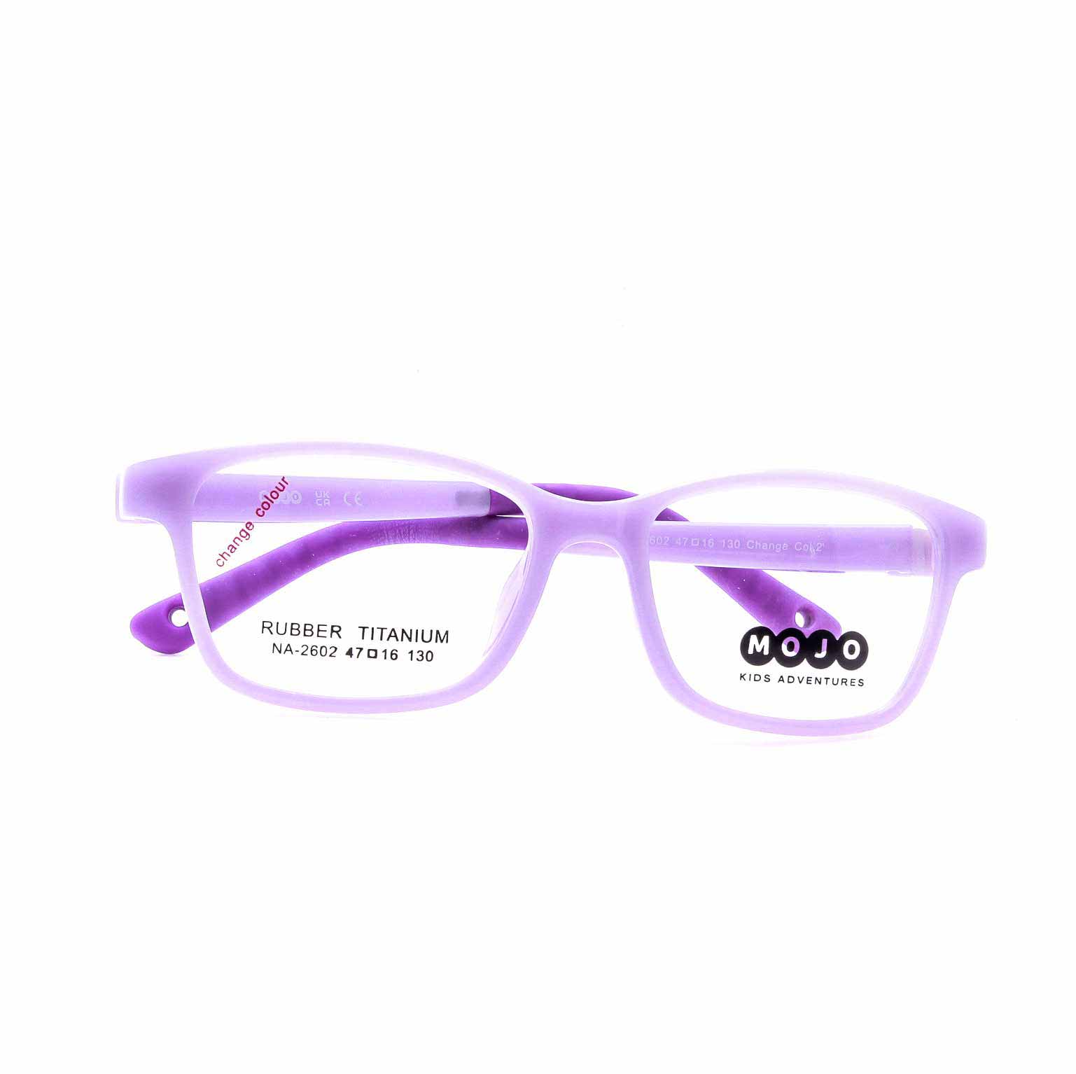 #color_C#500052