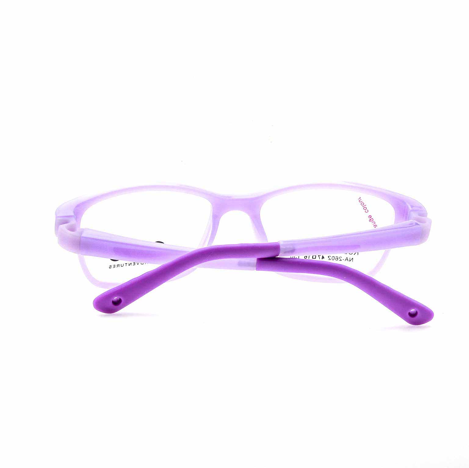 #color_C#500052