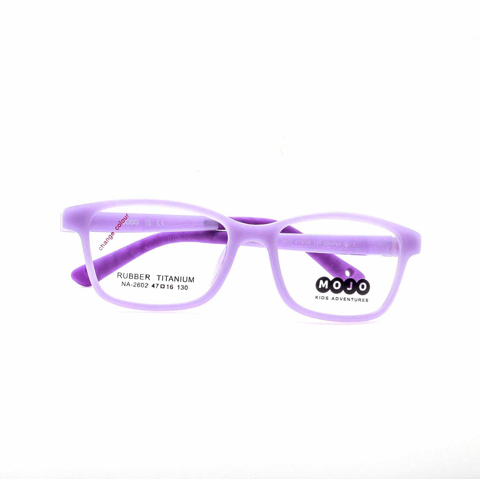 #color_C#500052