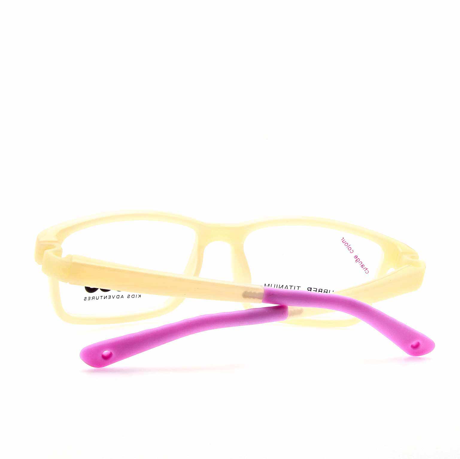 #color_C#220011
