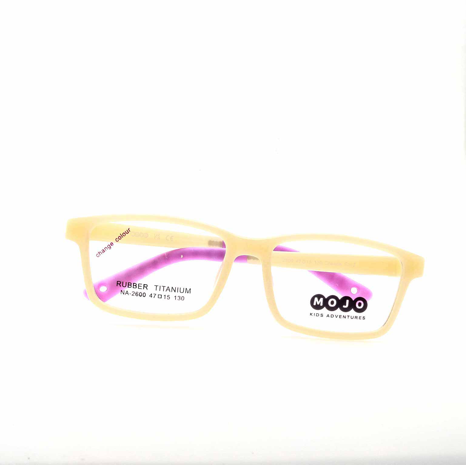 #color_C#220011