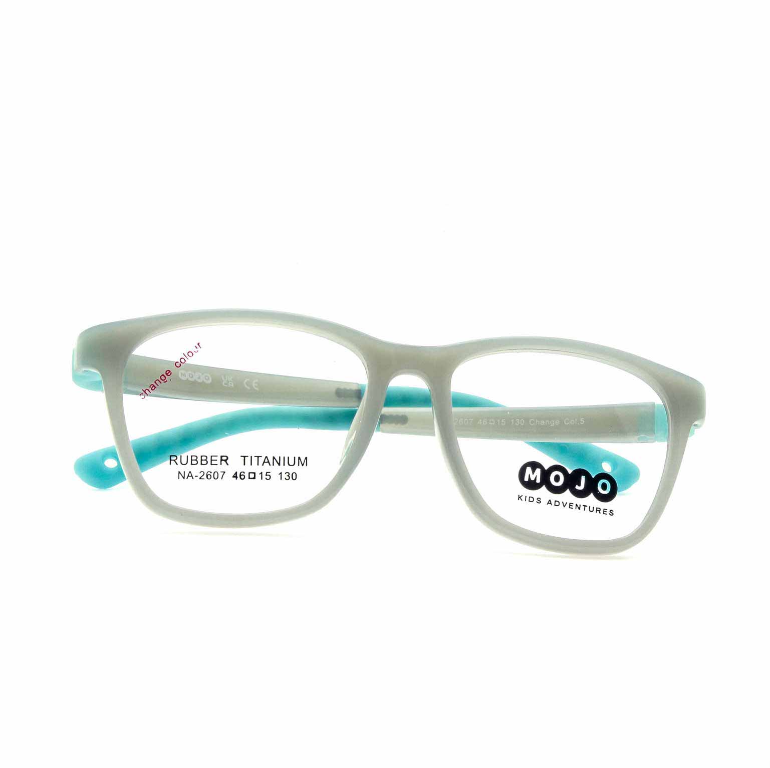 #color_C#390032