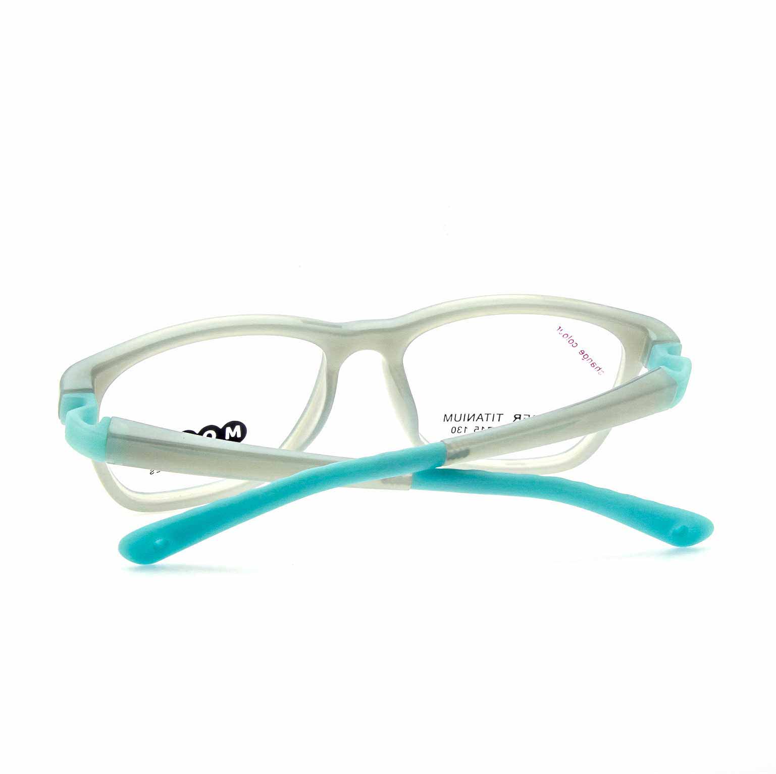 #color_C#390032