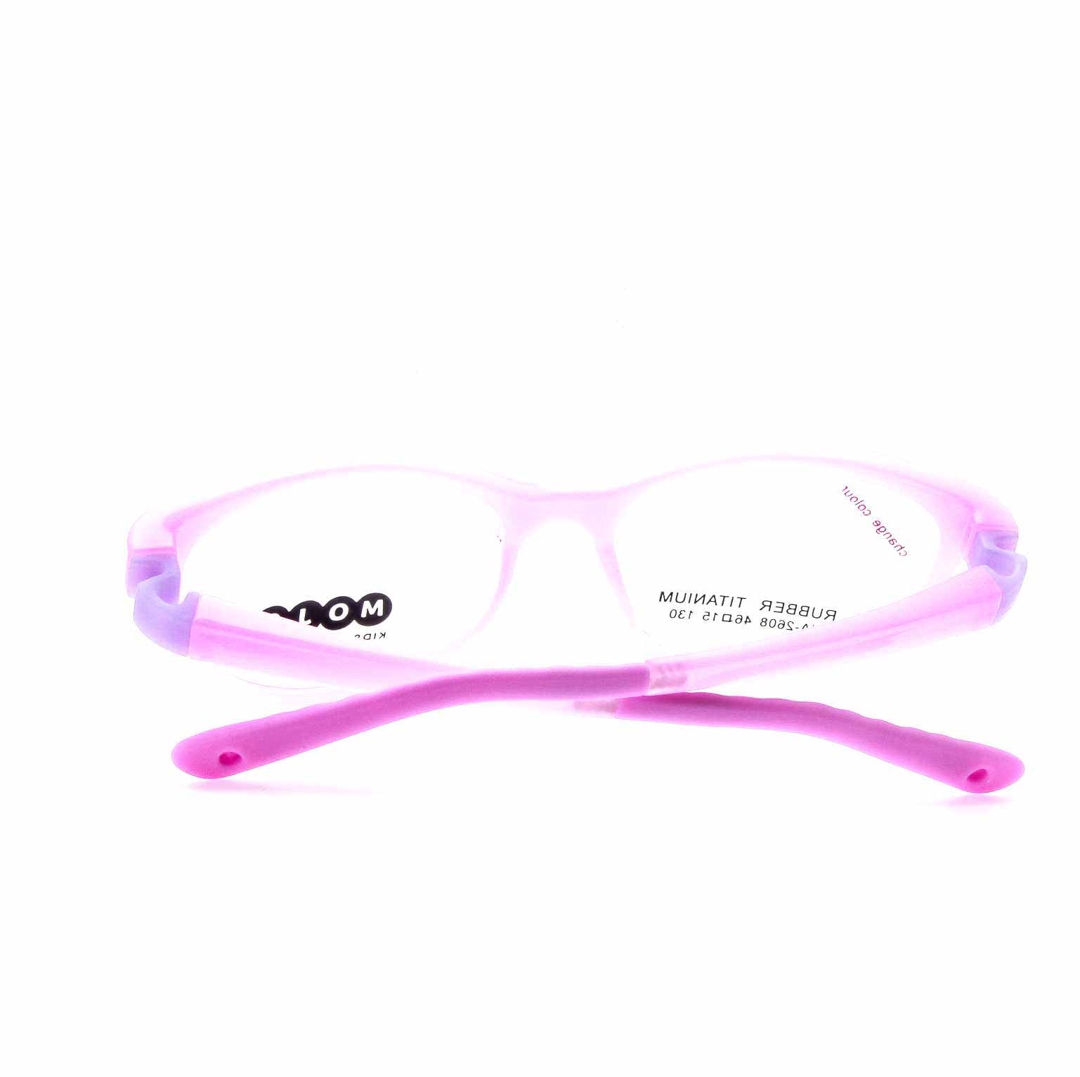 MOJO NA-2608