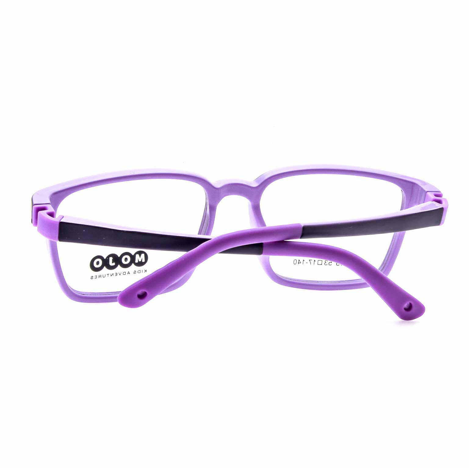 #color_C#510053