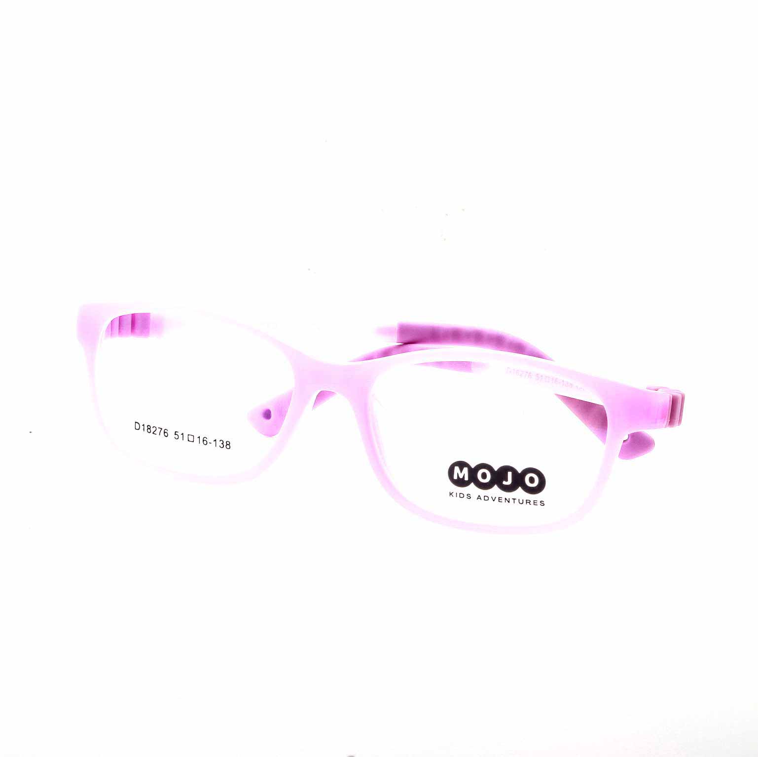 #color_C#480049