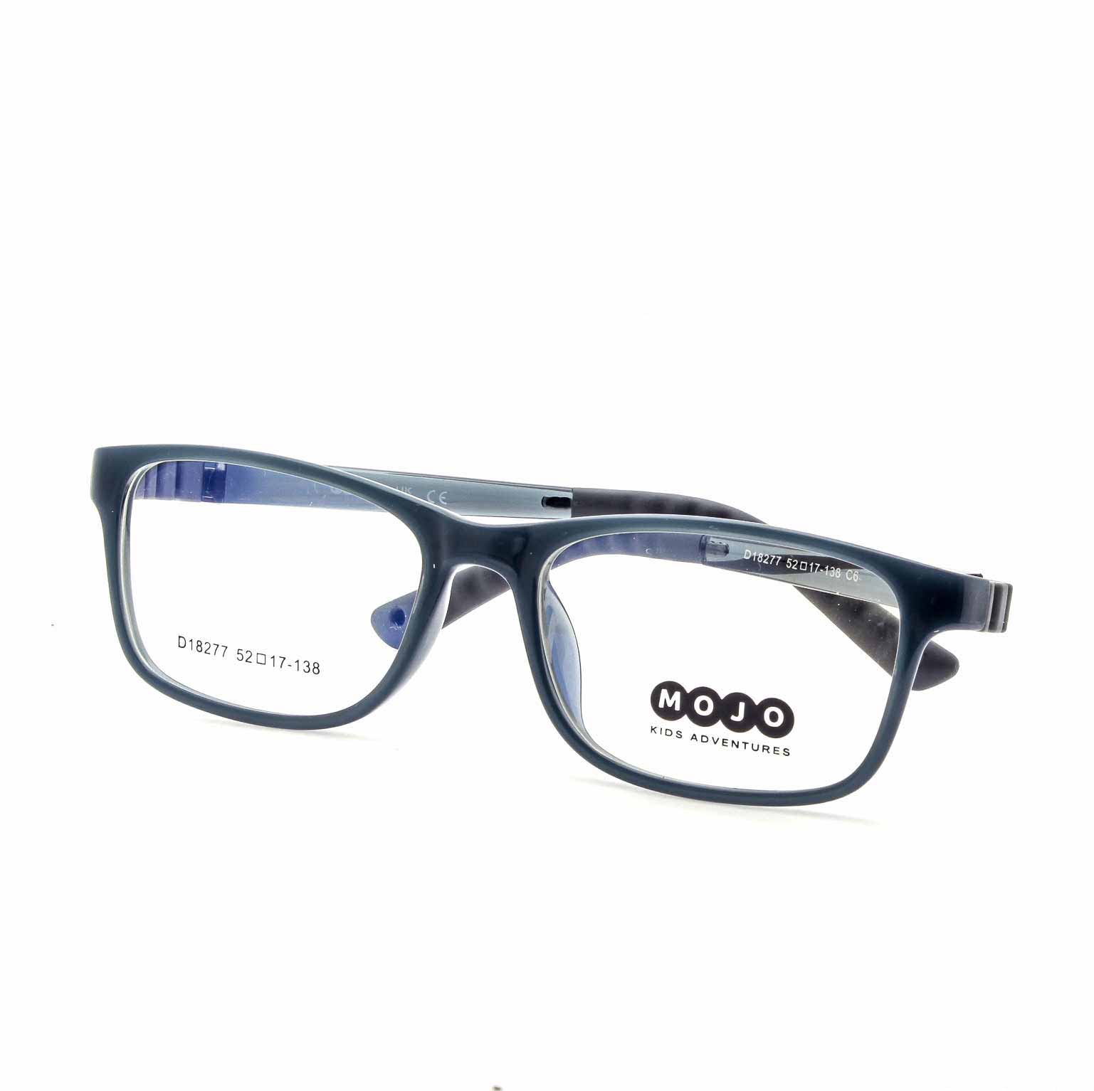 #color_C#390032