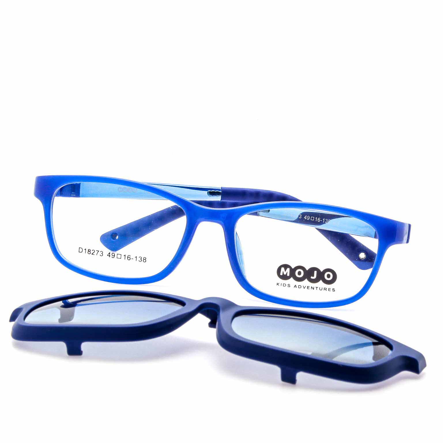 #color_C#260015