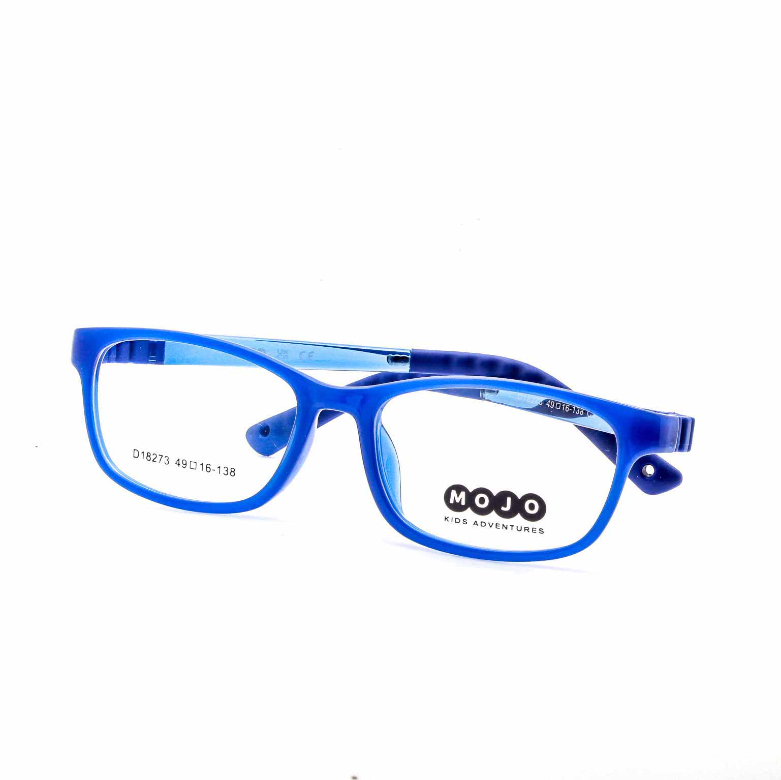 #color_C#260015