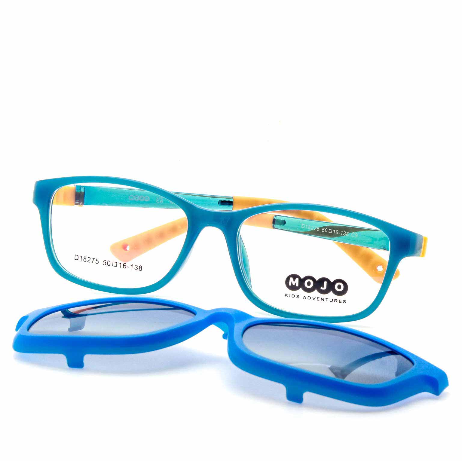 #color_C#260015