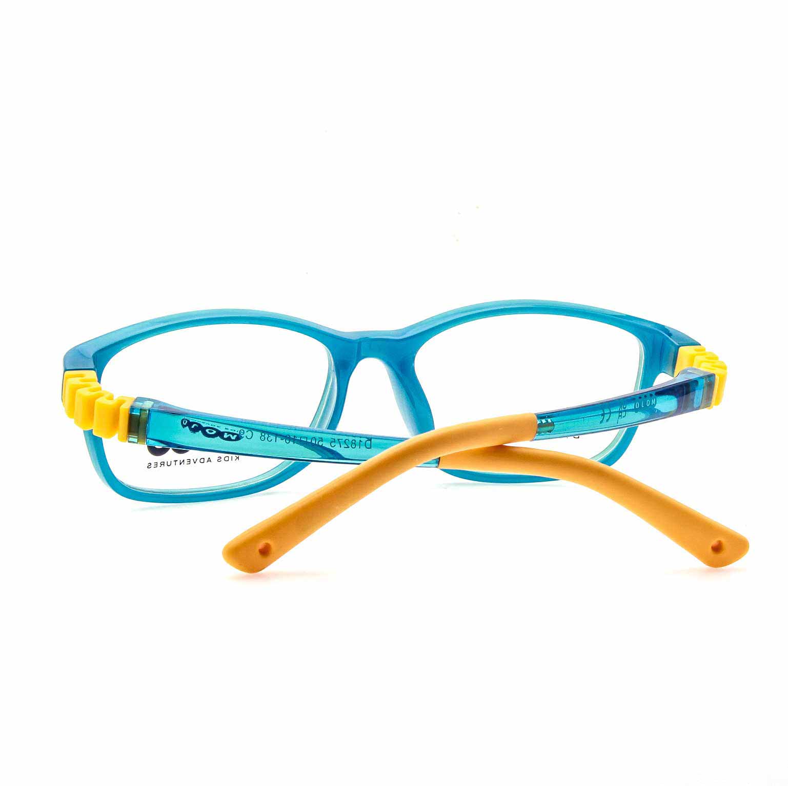 #color_C#260015