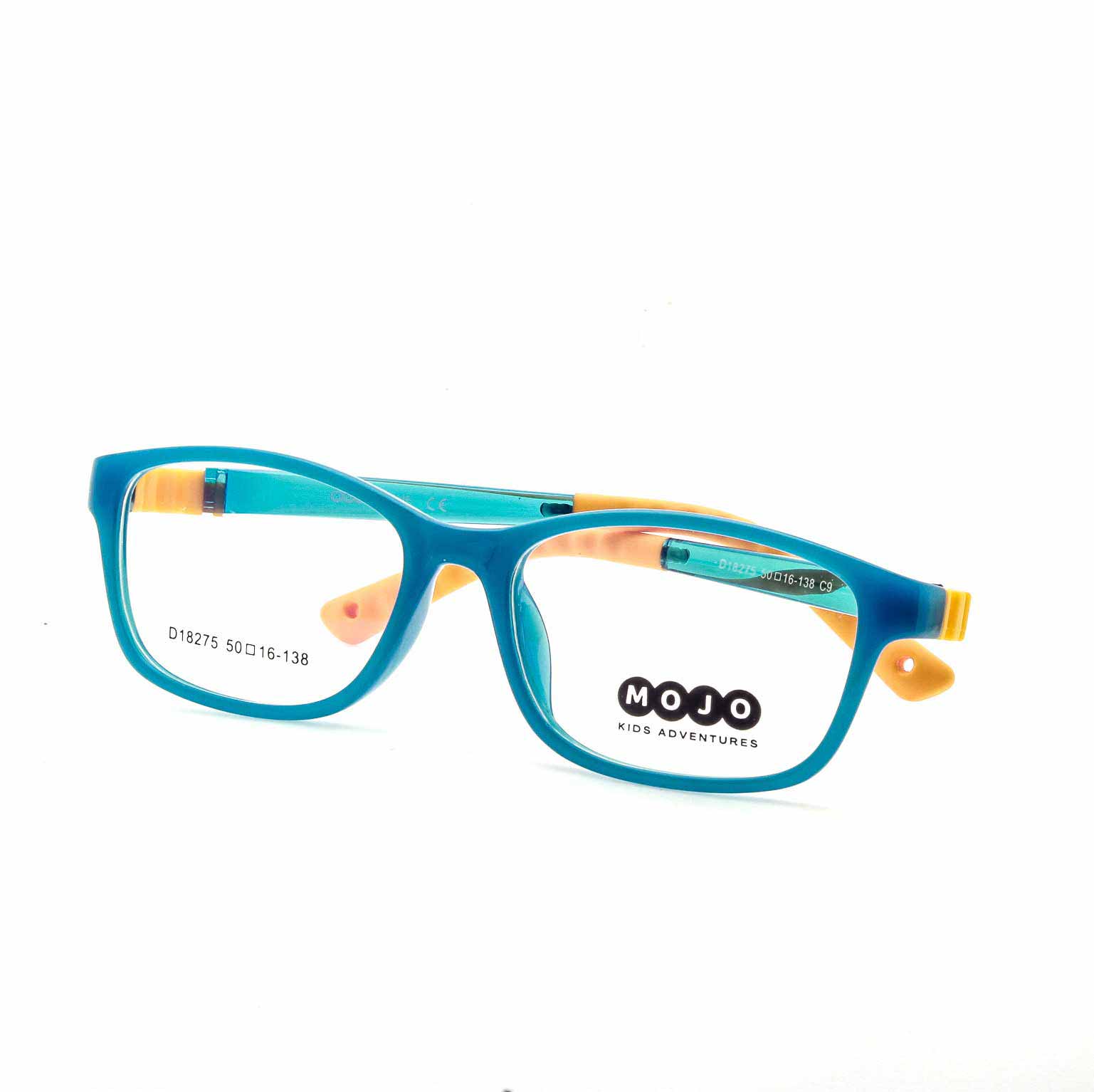 #color_C#260015