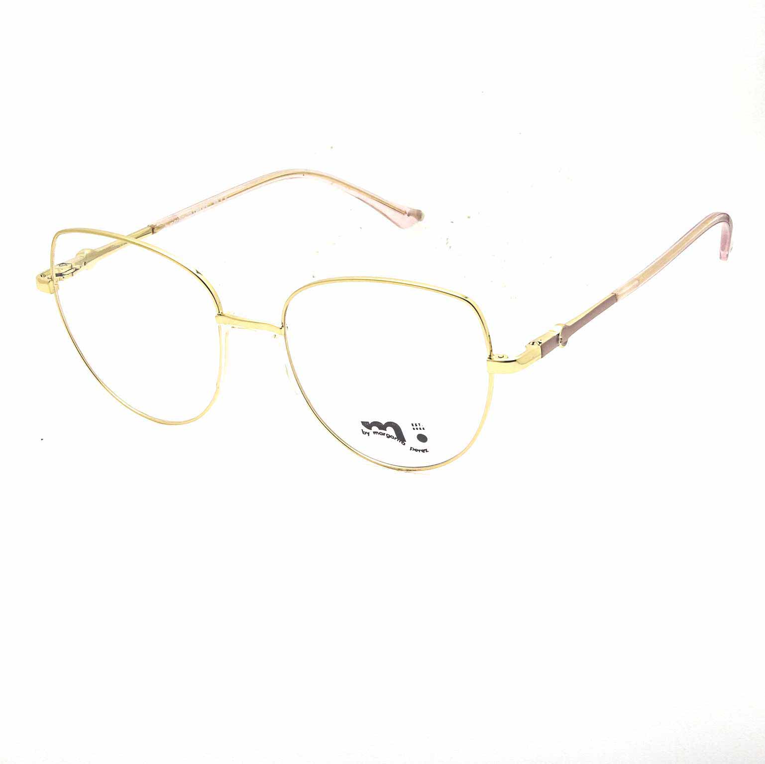 #color_C#350049
