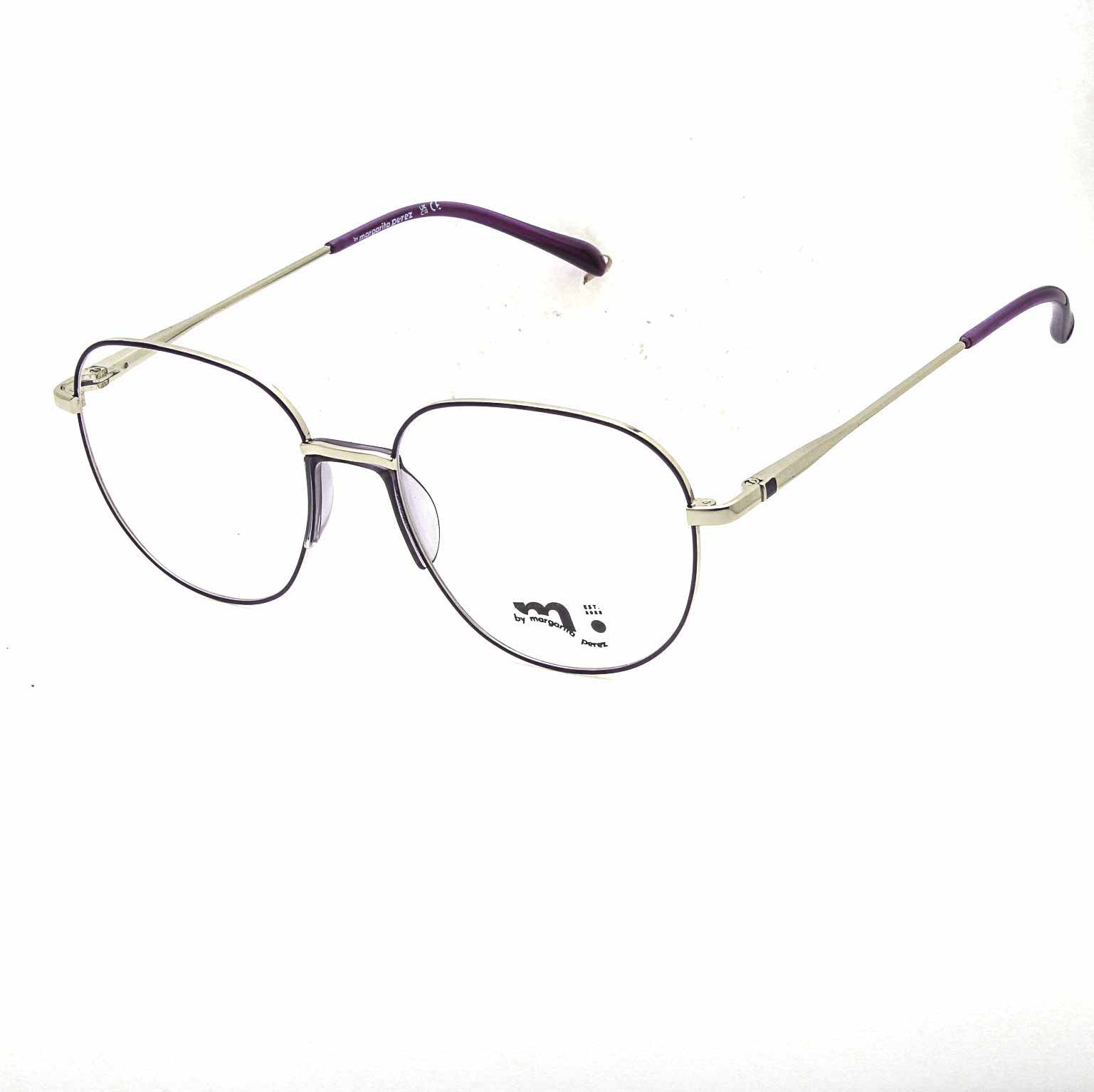 #color_C#500057