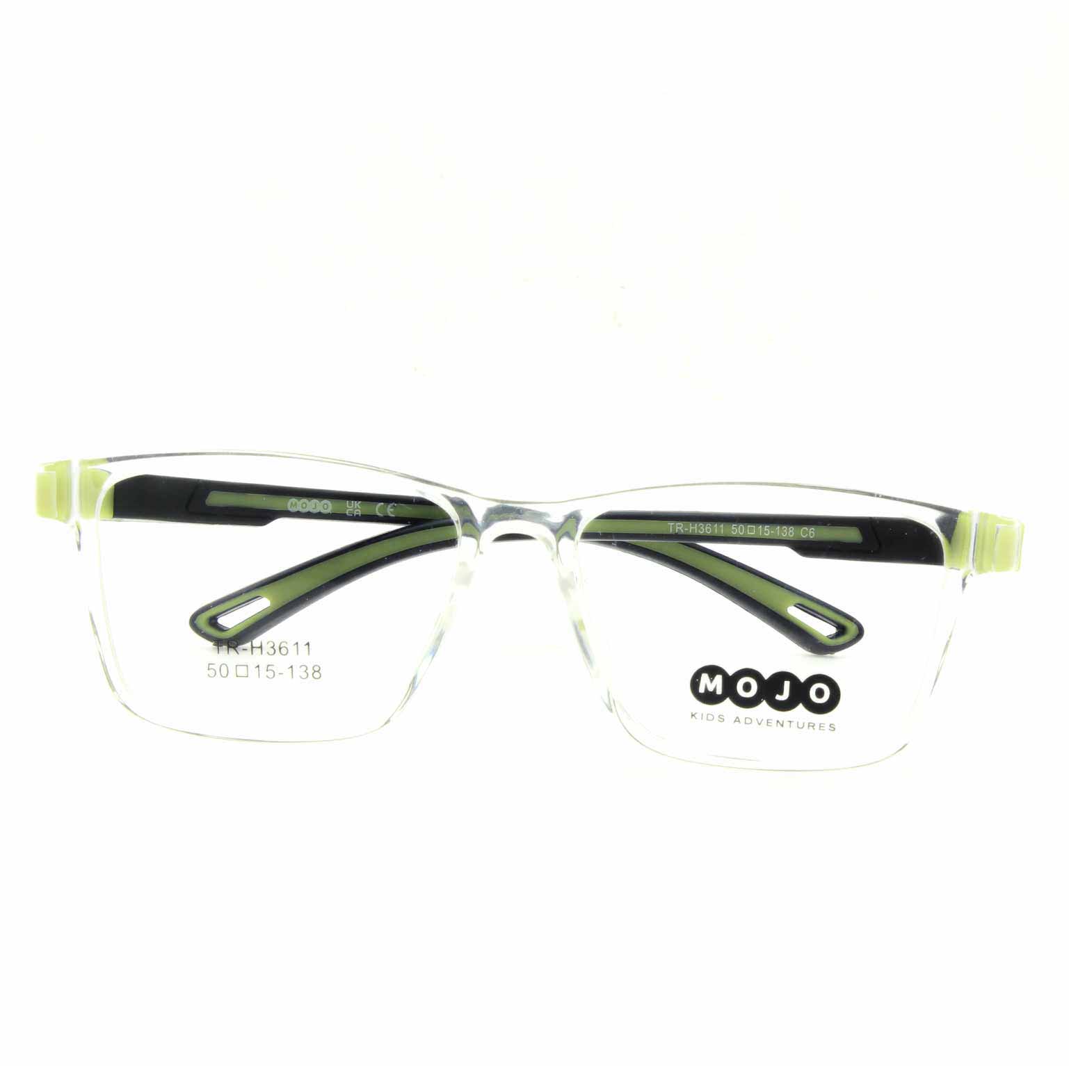 #color_C#320012