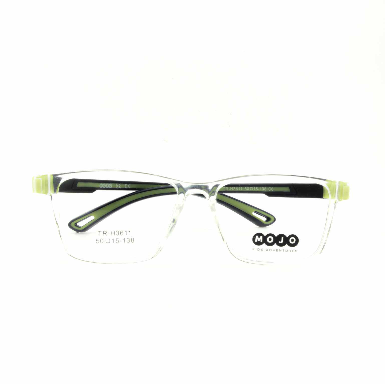 #color_C#320012