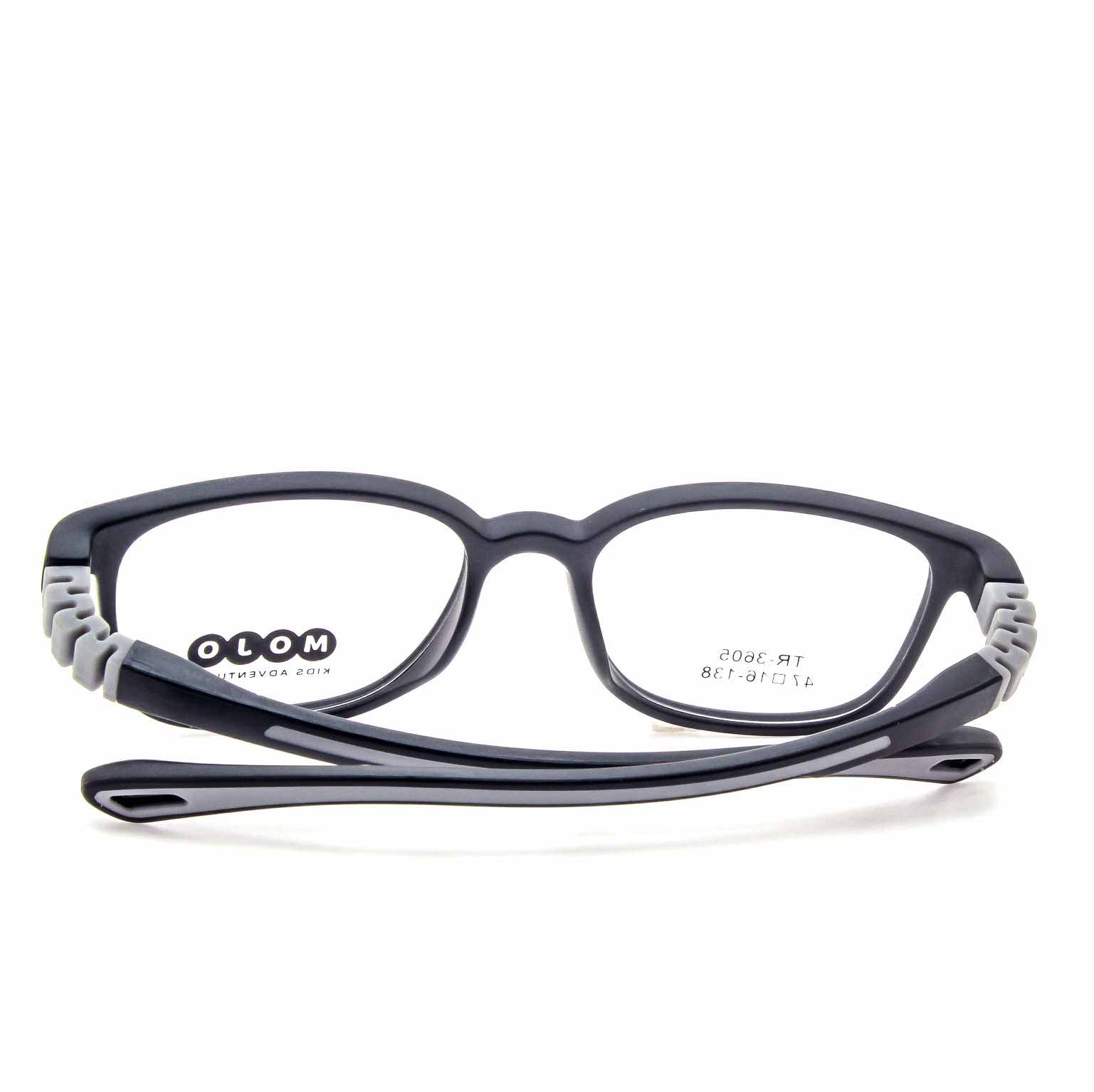 #color_C#250013