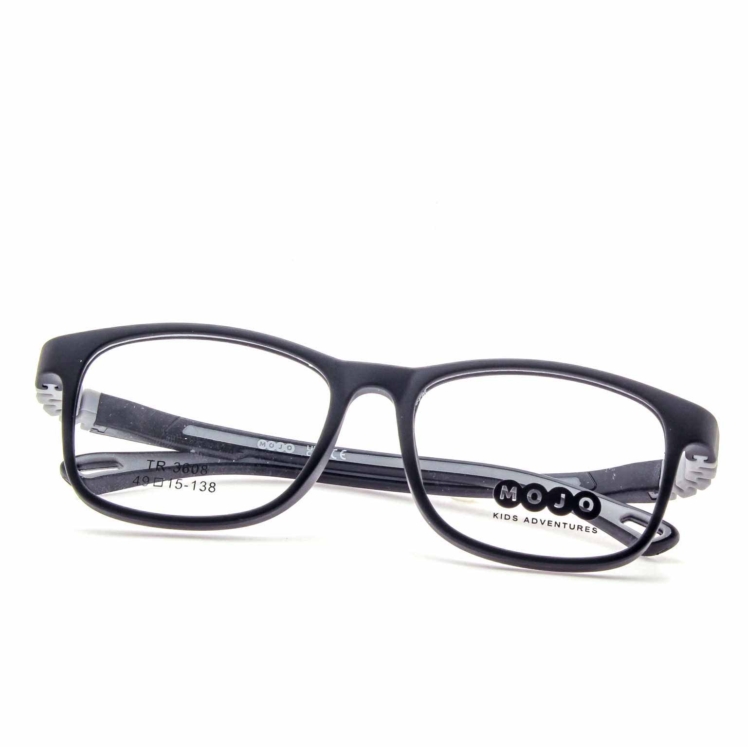#color_C#250013