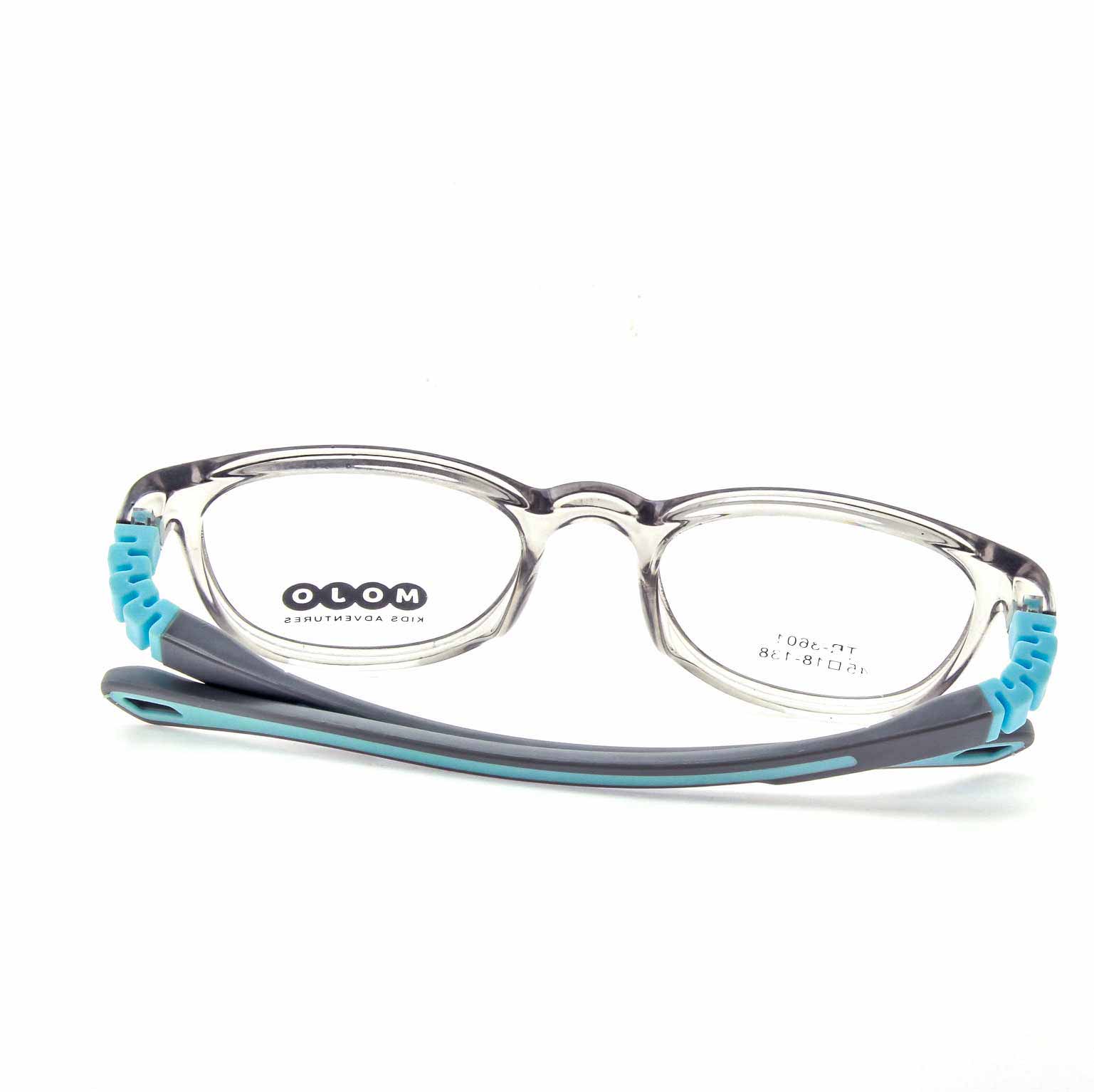 #color_C#390032