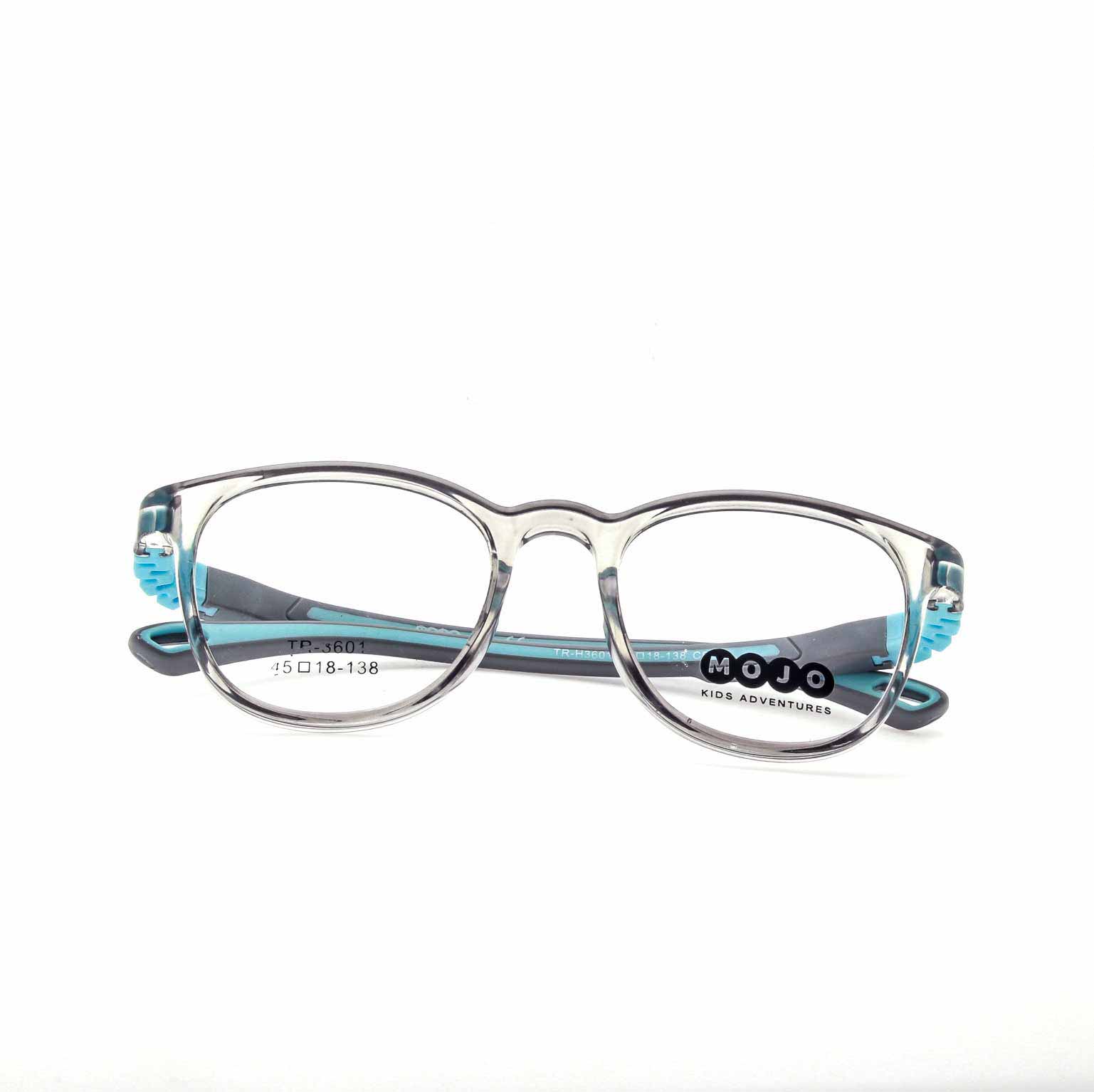 #color_C#390032