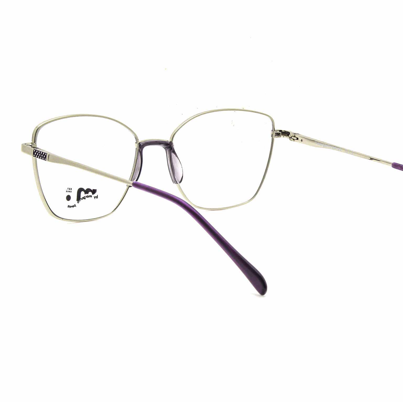 #color_C#500057