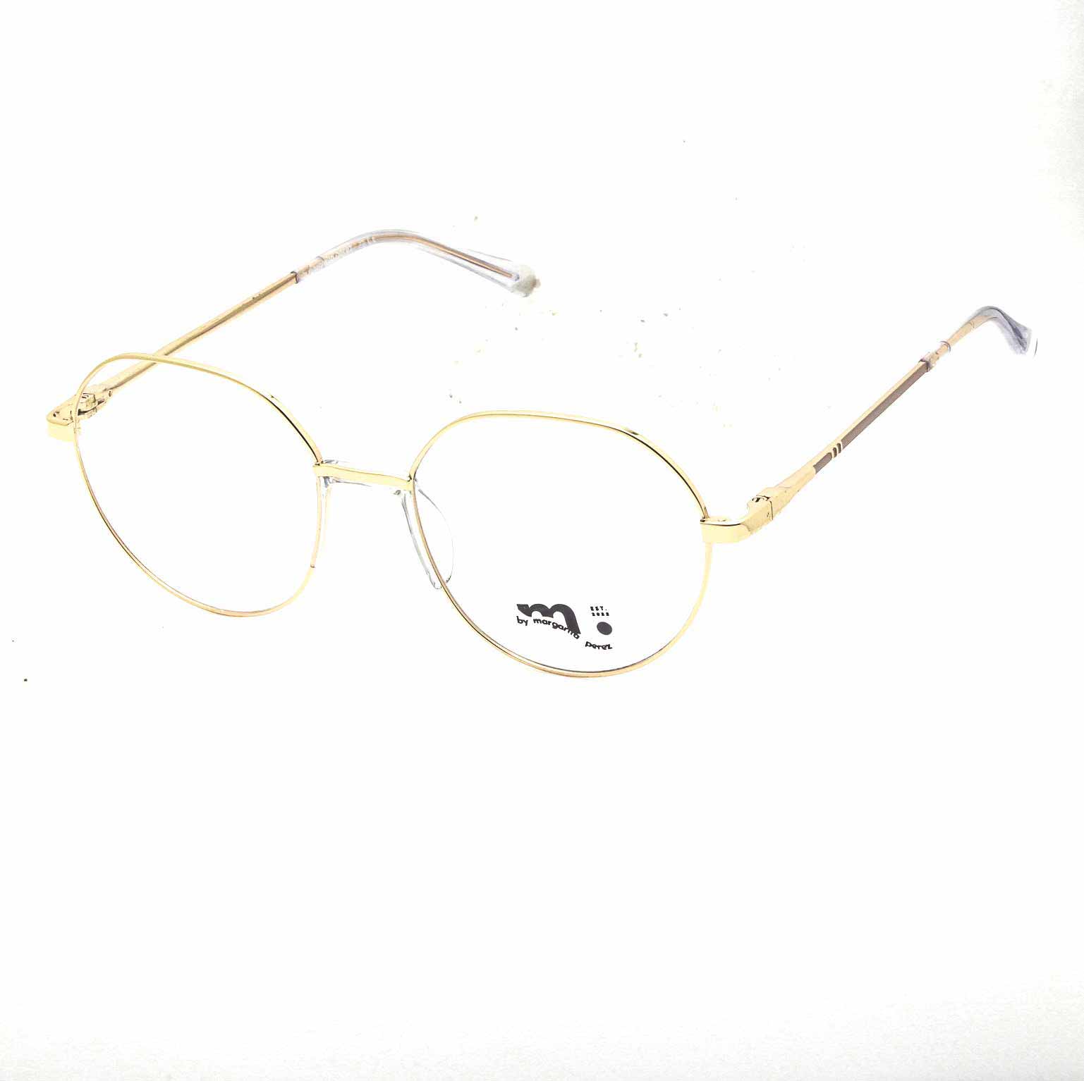 #color_C#350028