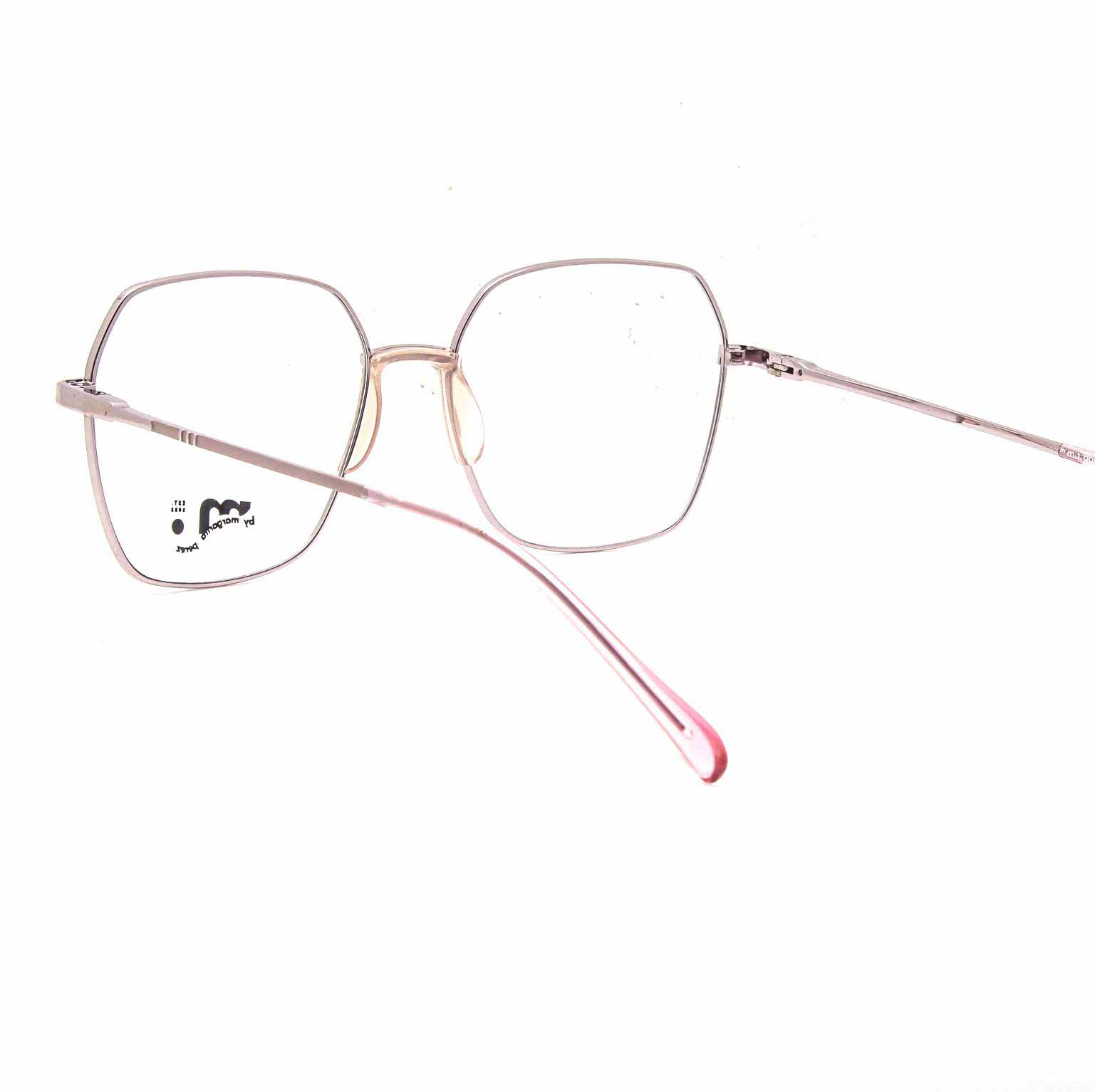 #color_C#480049