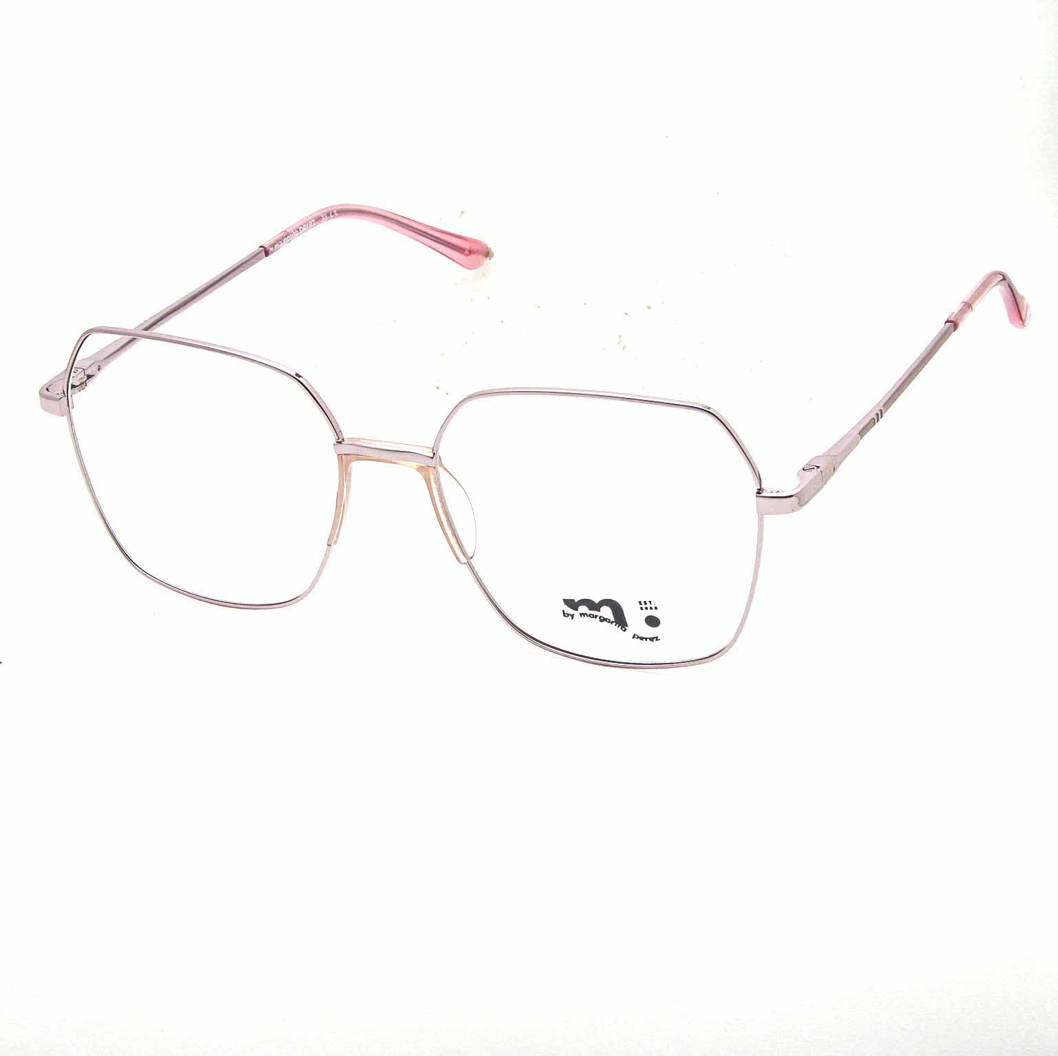 #color_C#480049