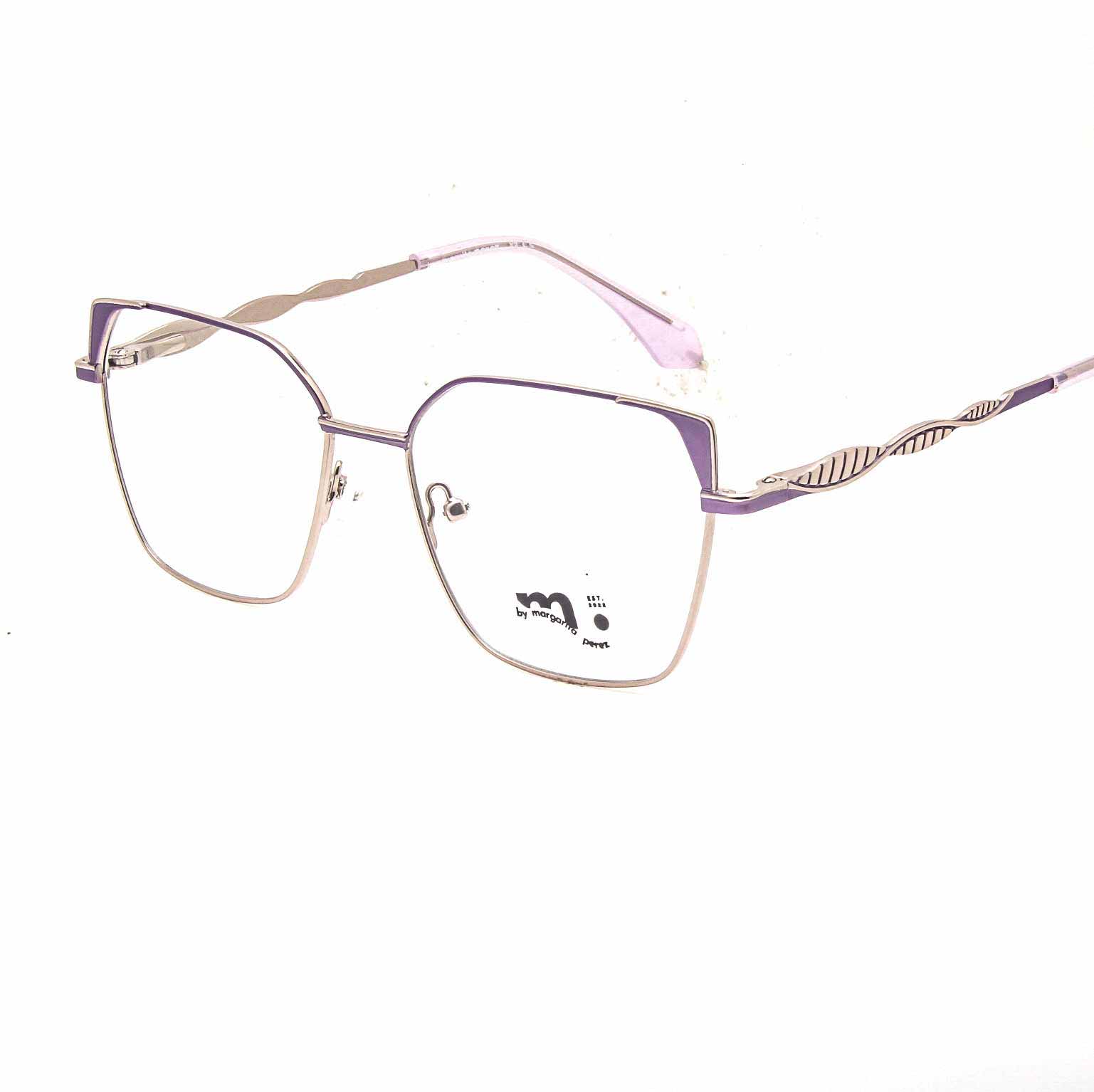 #color_C#500052
