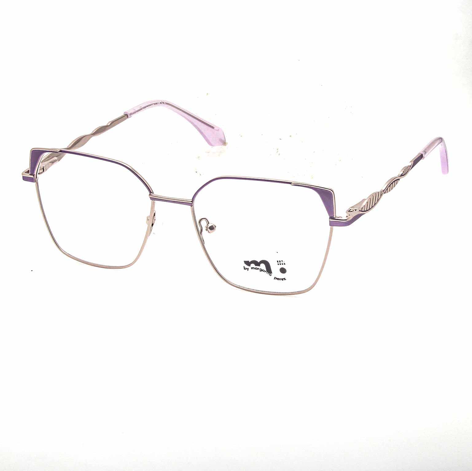 #color_C#500052