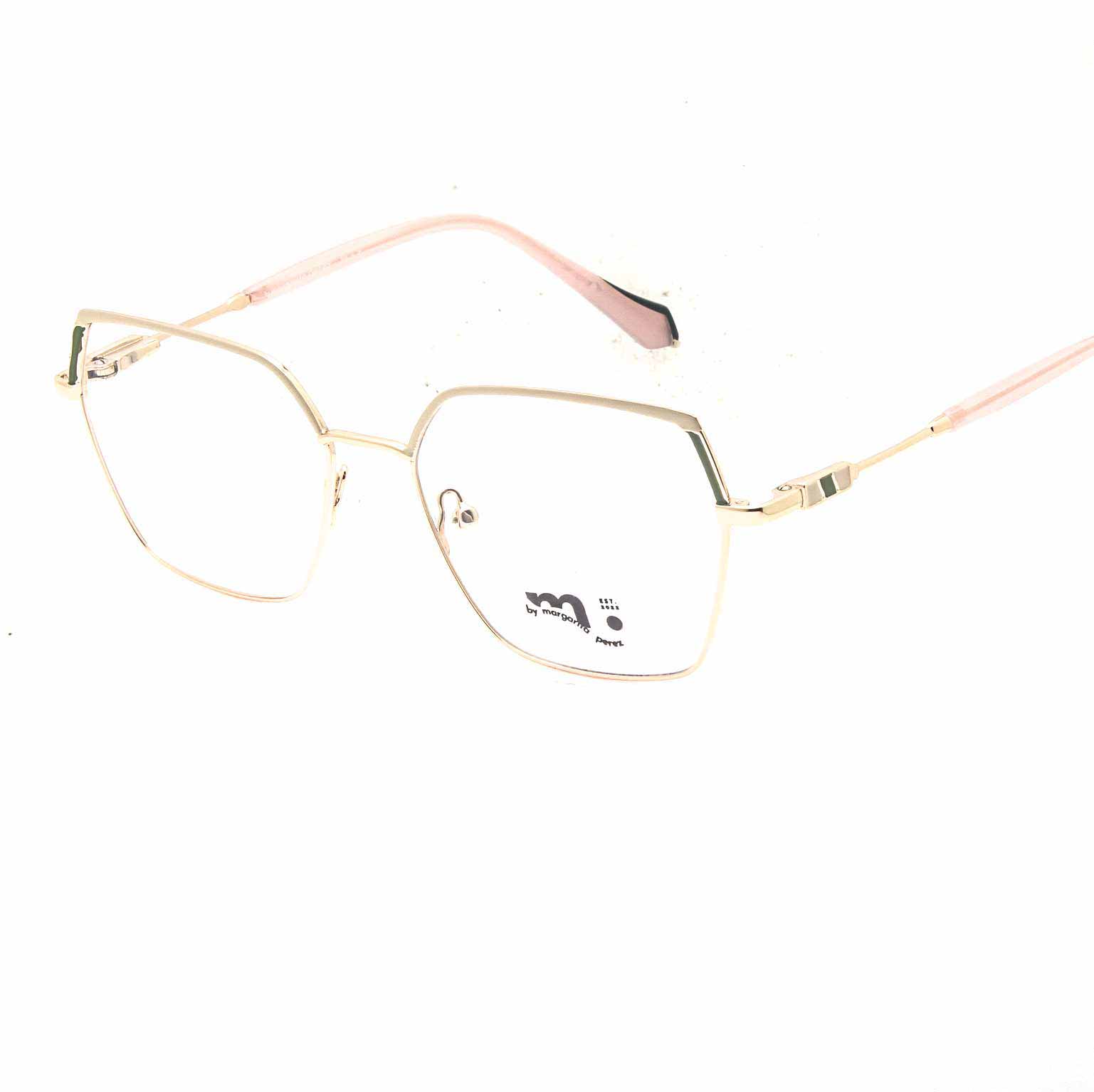 #color_C#480049
