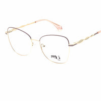 #color_C#480049