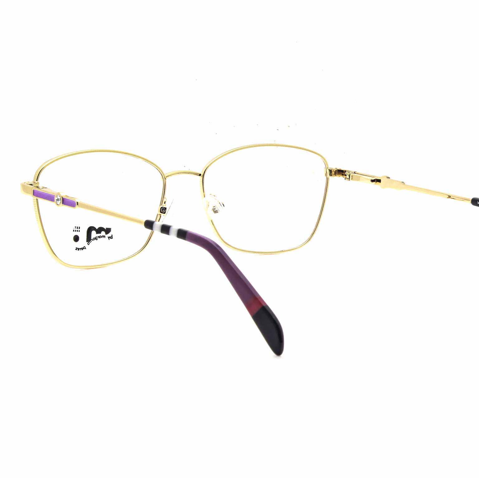 #color_C#500052