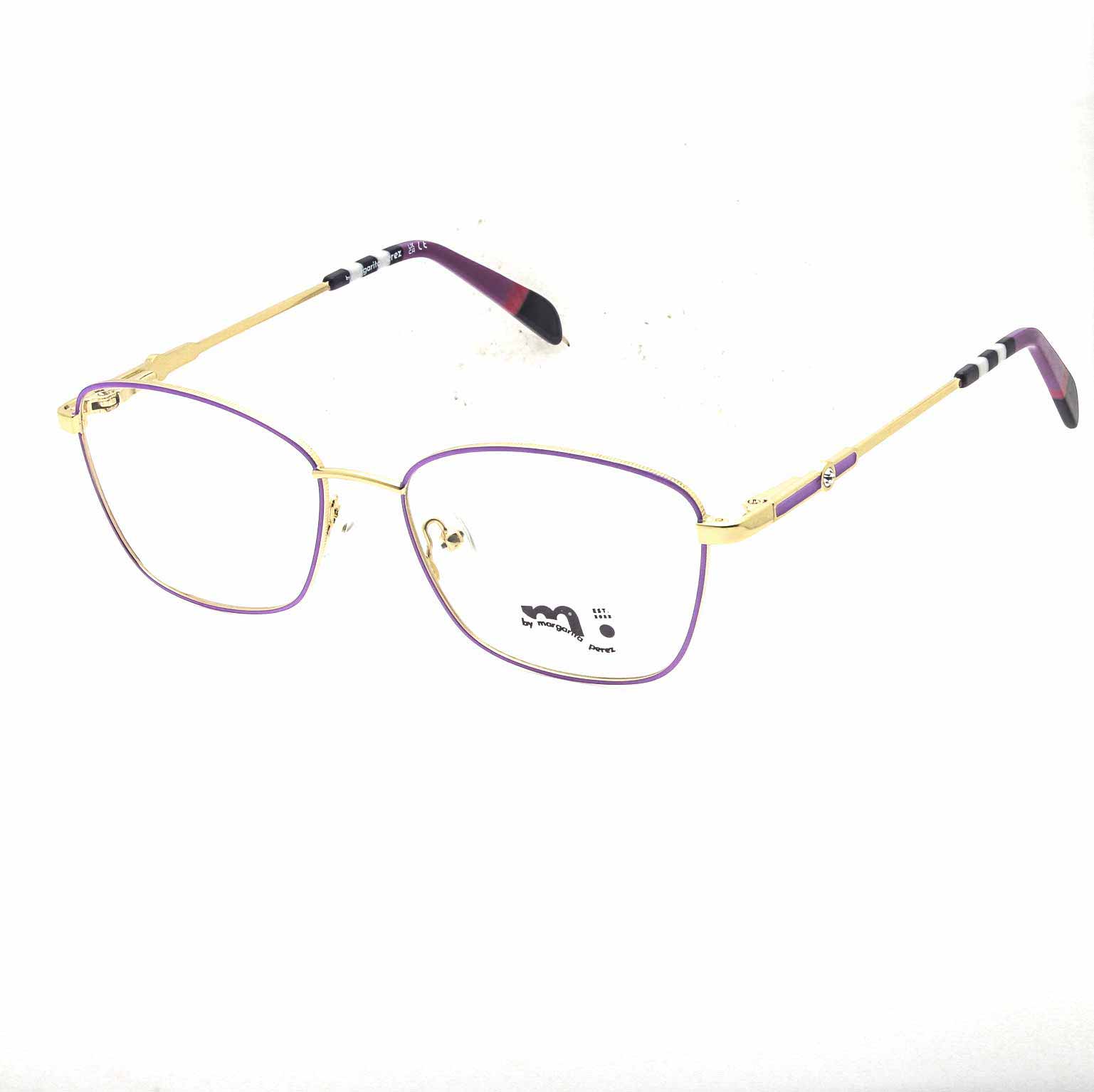 #color_C#500052