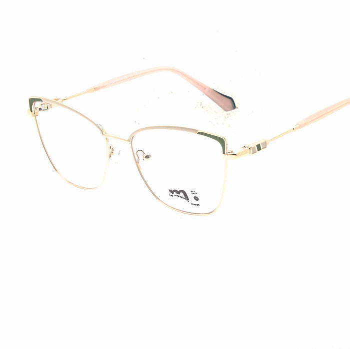 MARGARITA PEREZ GZ1450